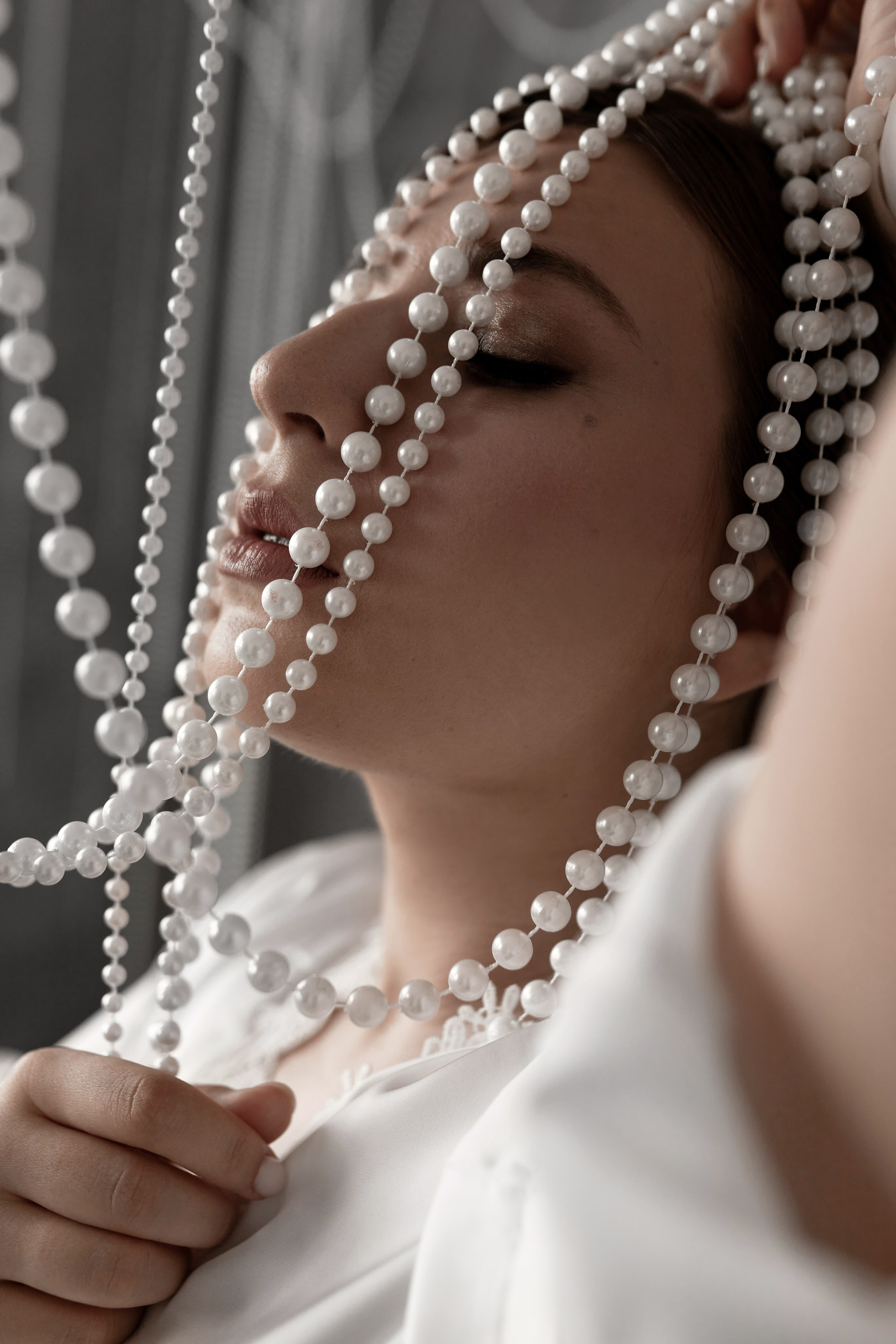 Анна и Александр. Анастасия Шкуднова — свадебный и женский фотограф в Брянске