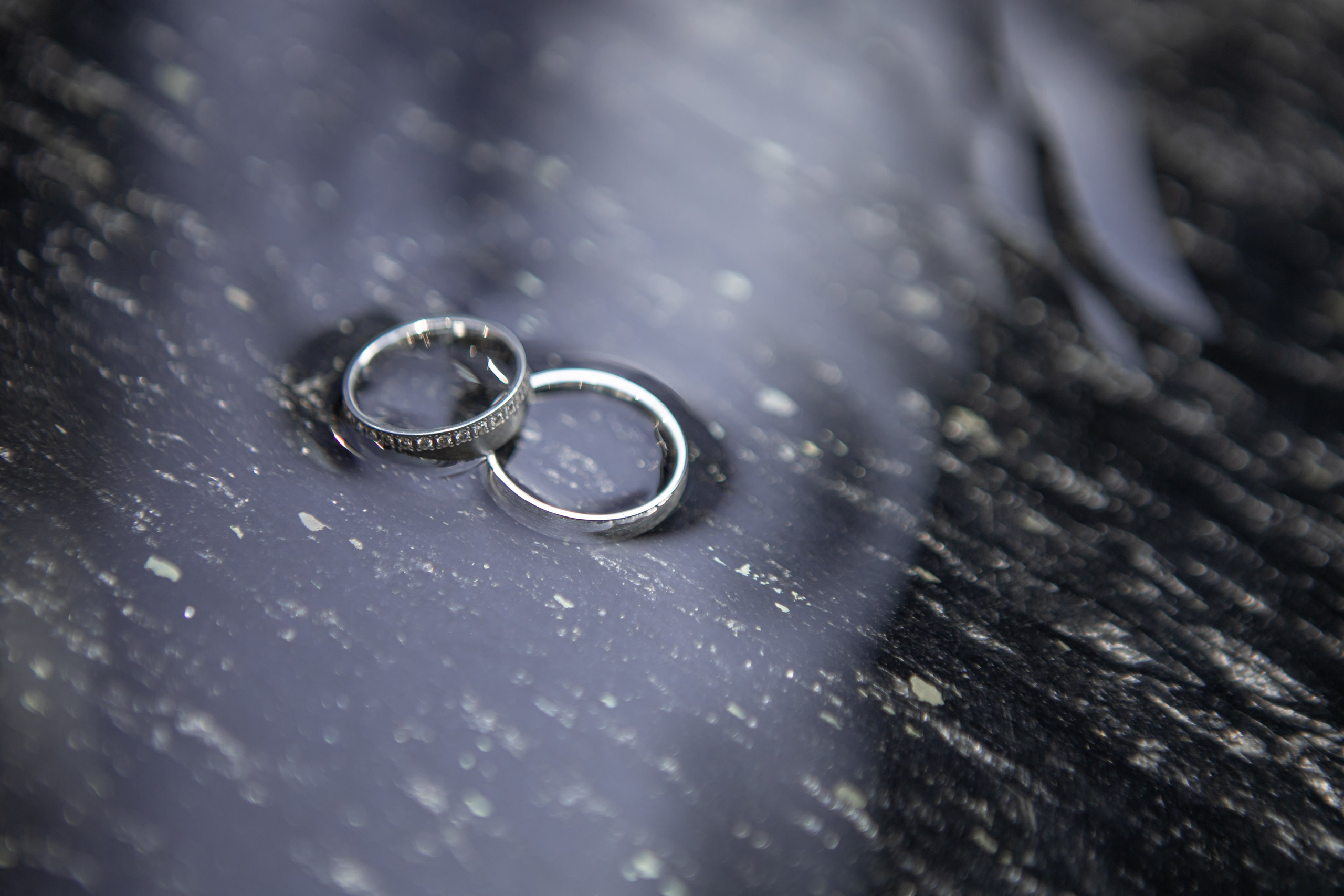 Юля и Антон. Индивидуальная фотосъемка в Москве. Гриценюк Регина