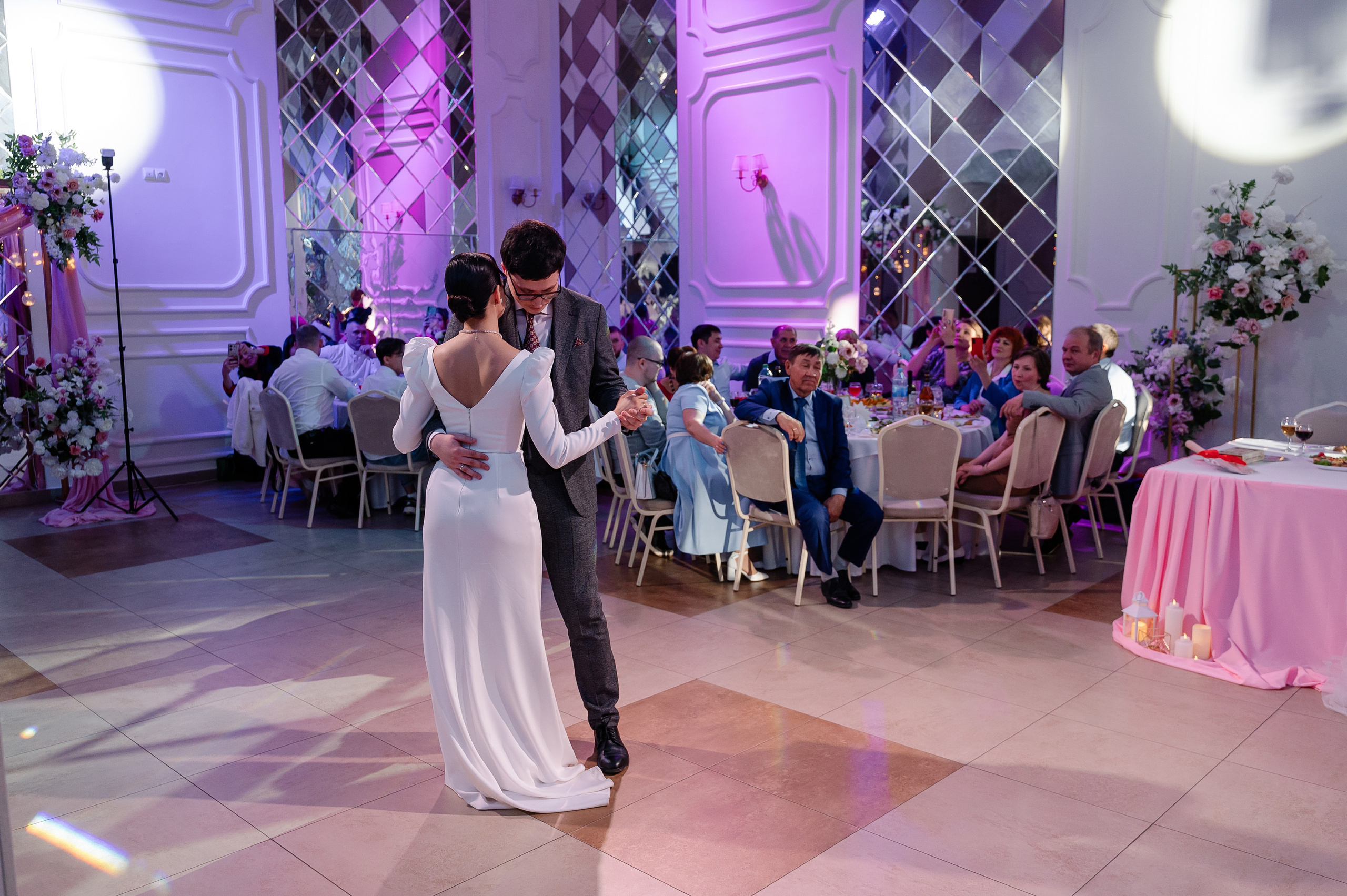 Анонсы съемок. Свадебный и семейный фотограф в Чебоксарах Ирина Левнер