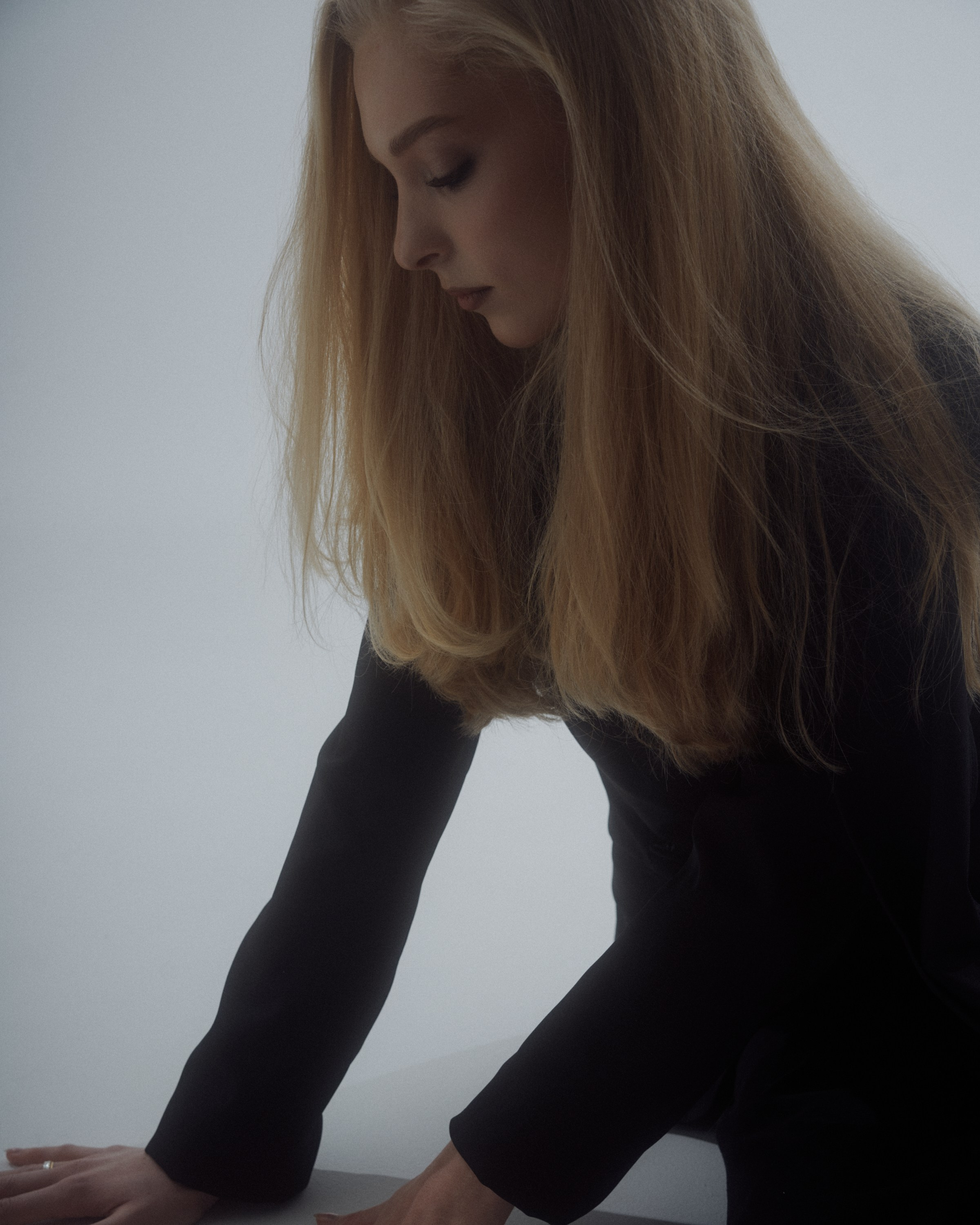 · 2026. Антон Иванов, фотограф