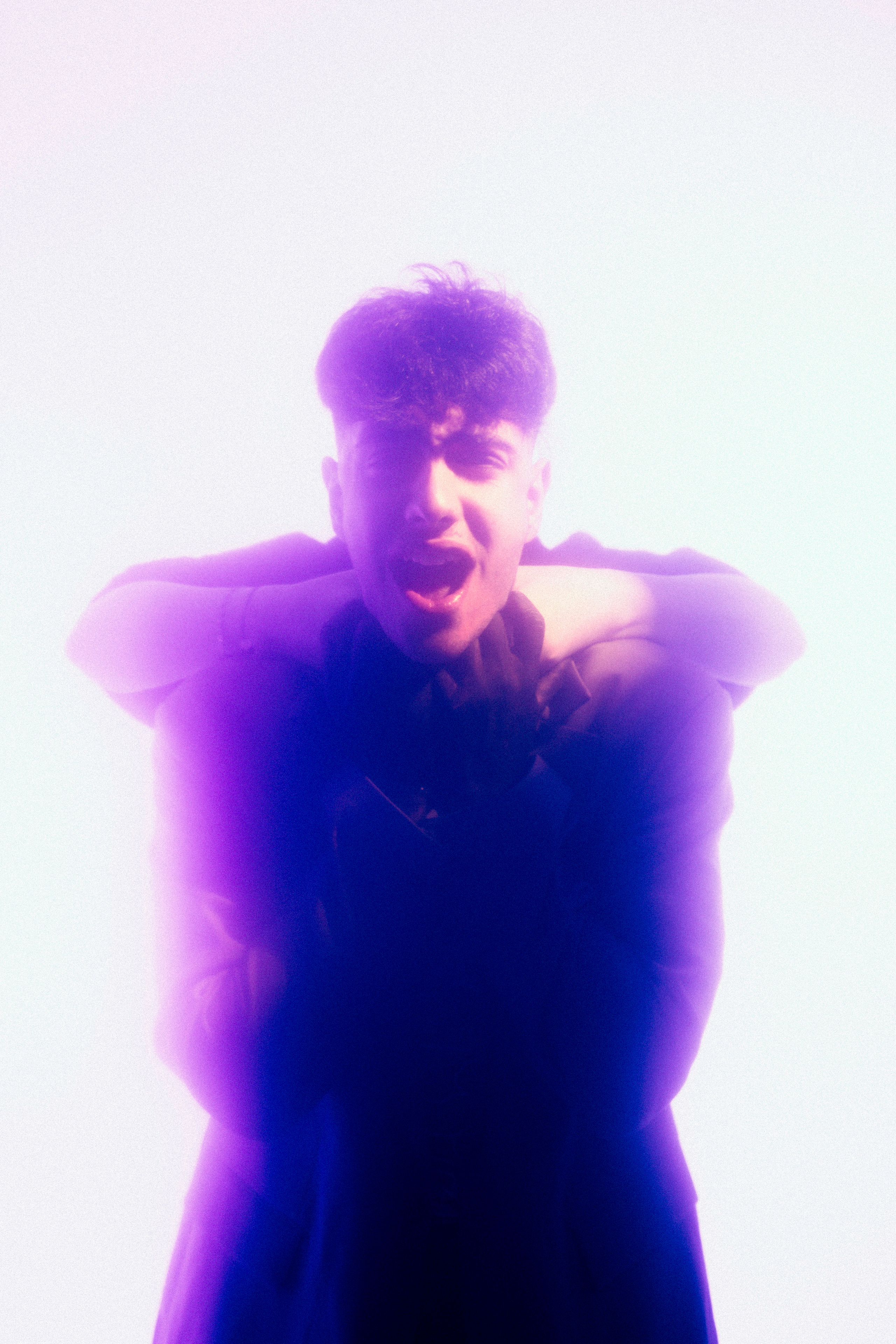 Творчество. LPSHLIZ (Лиза Лапша)