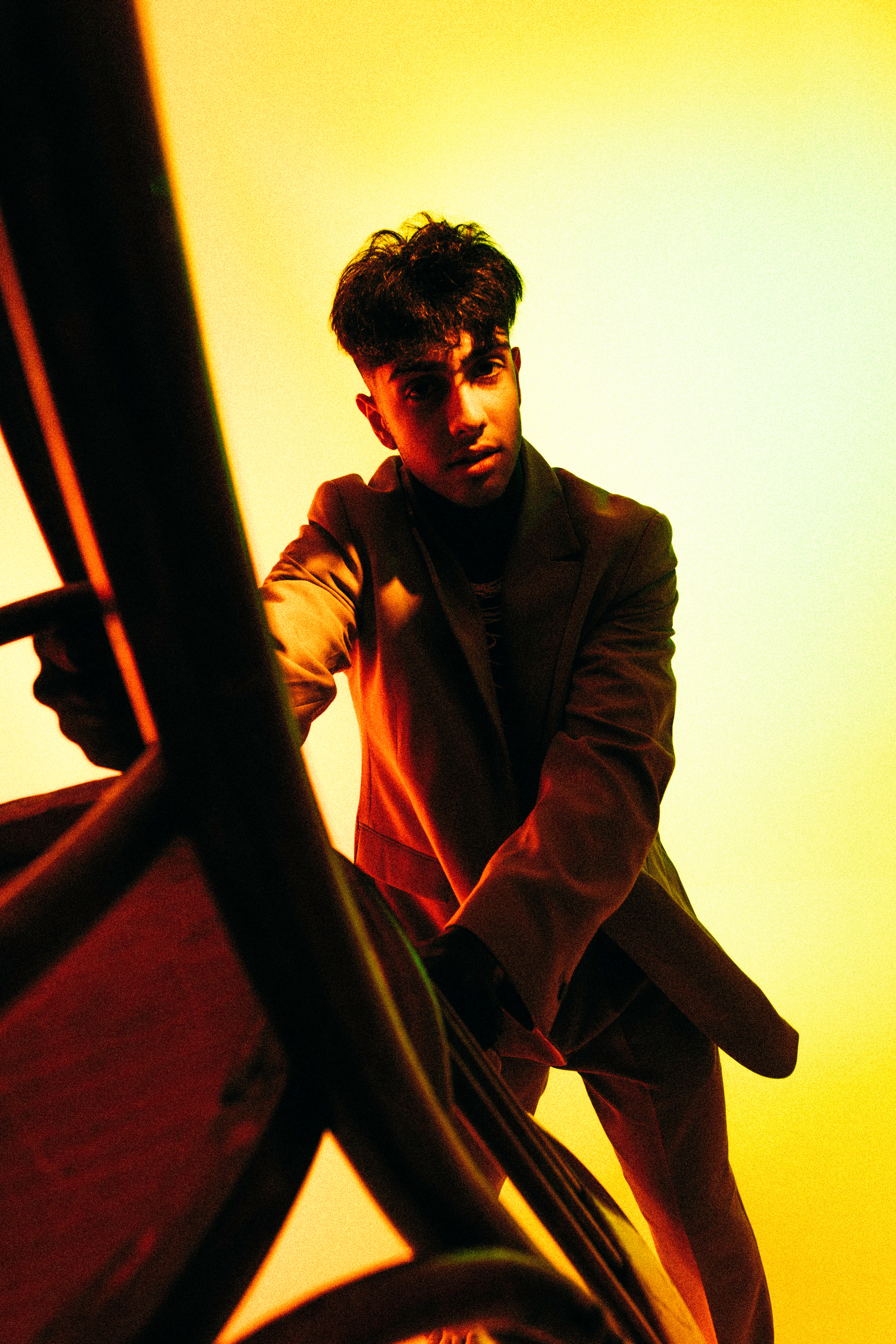 Творчество. LPSHLIZ (Лиза Лапша)