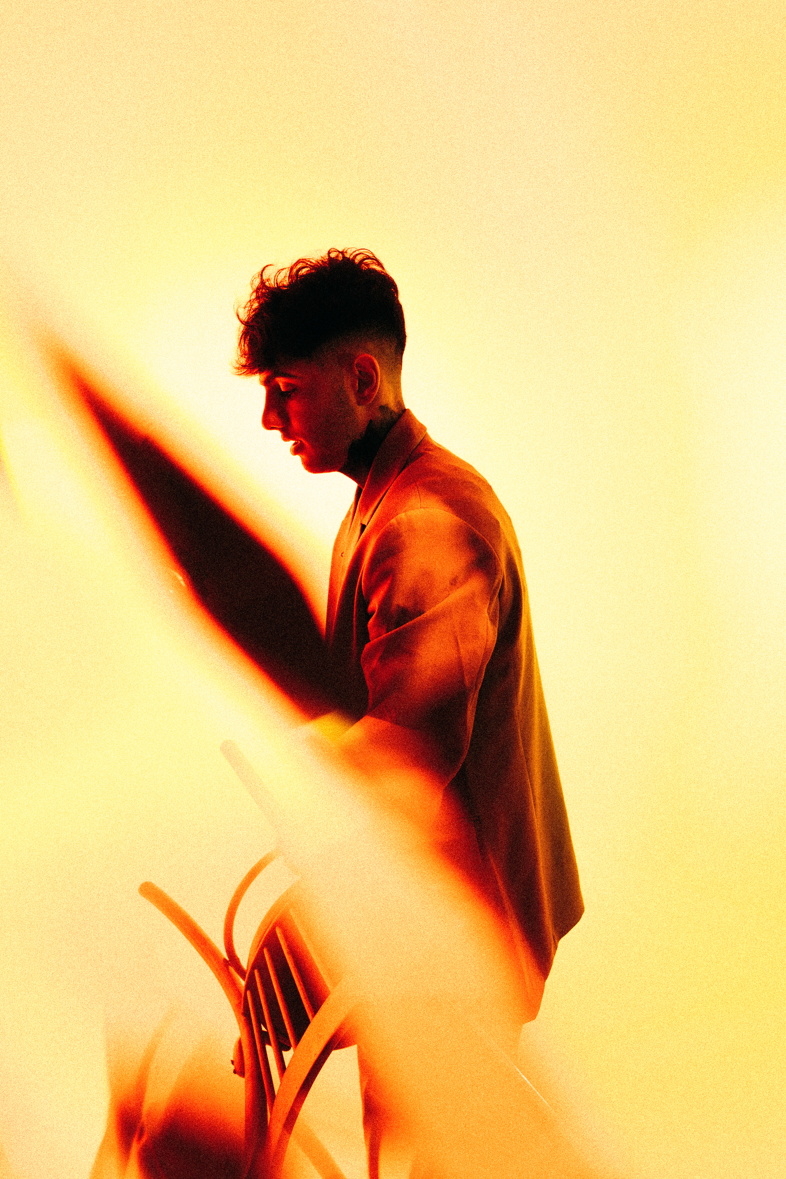 Творчество. LPSHLIZ (Лиза Лапша)