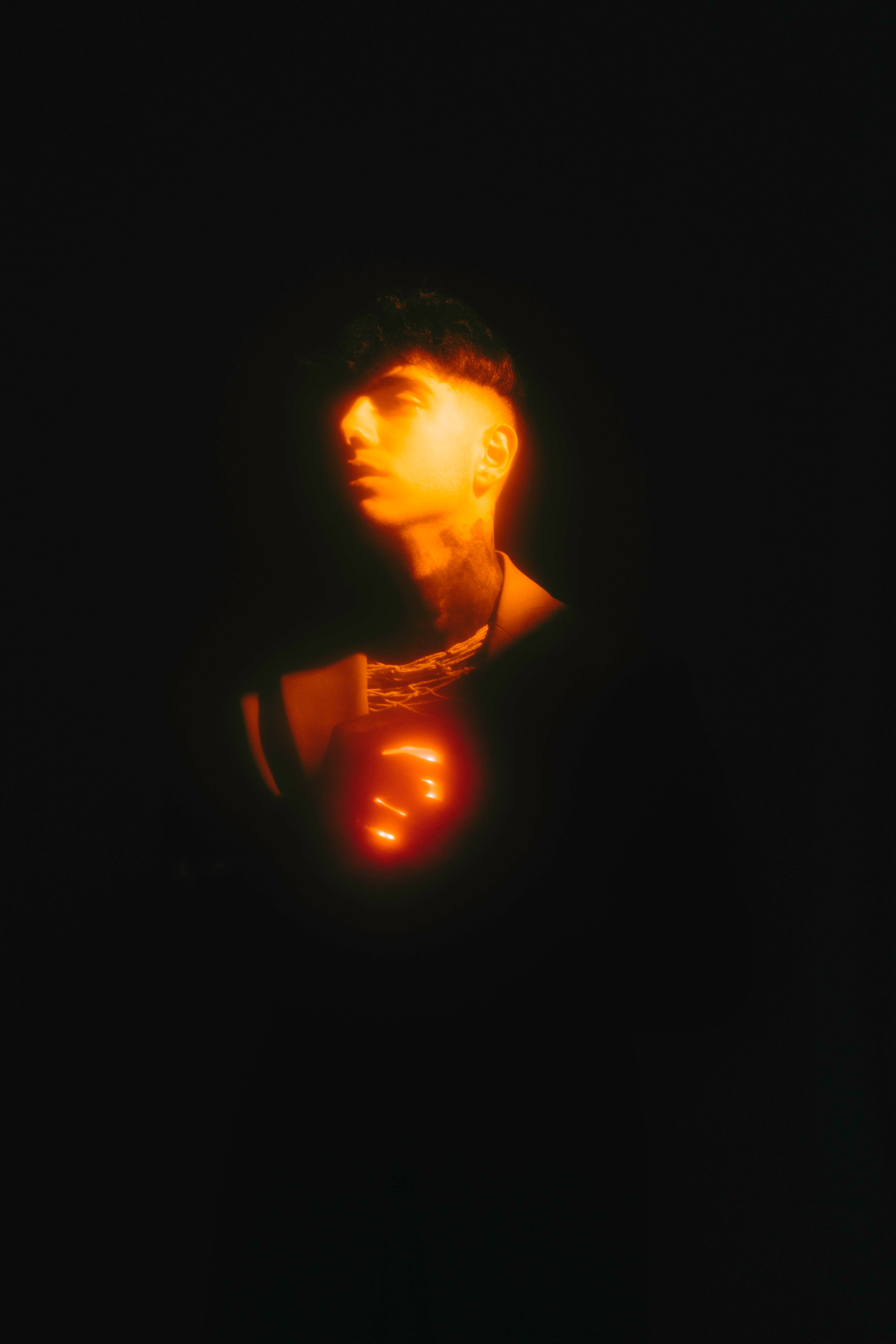 Творчество. LPSHLIZ (Лиза Лапша)