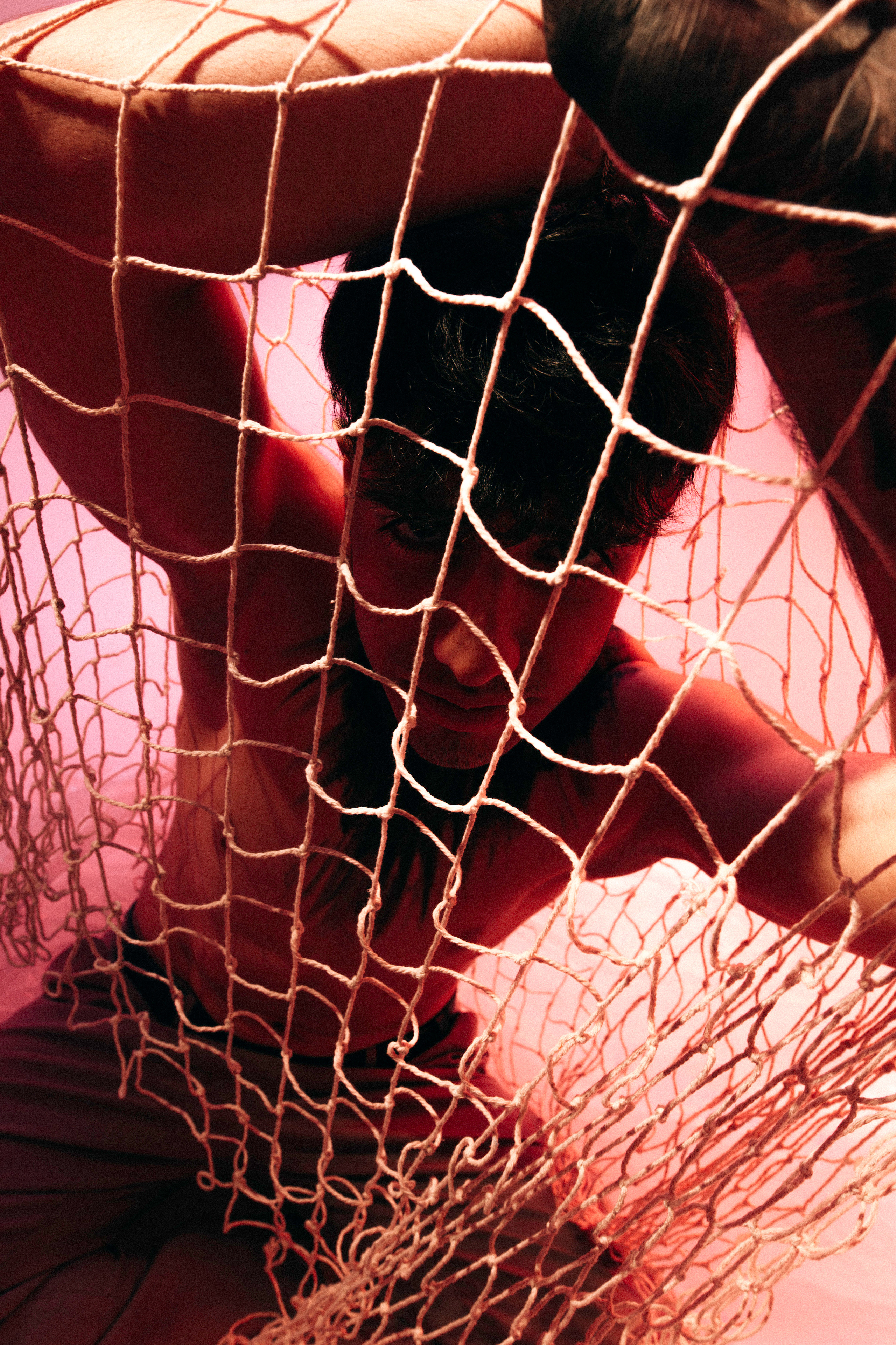 Творчество. LPSHLIZ (Лиза Лапша)