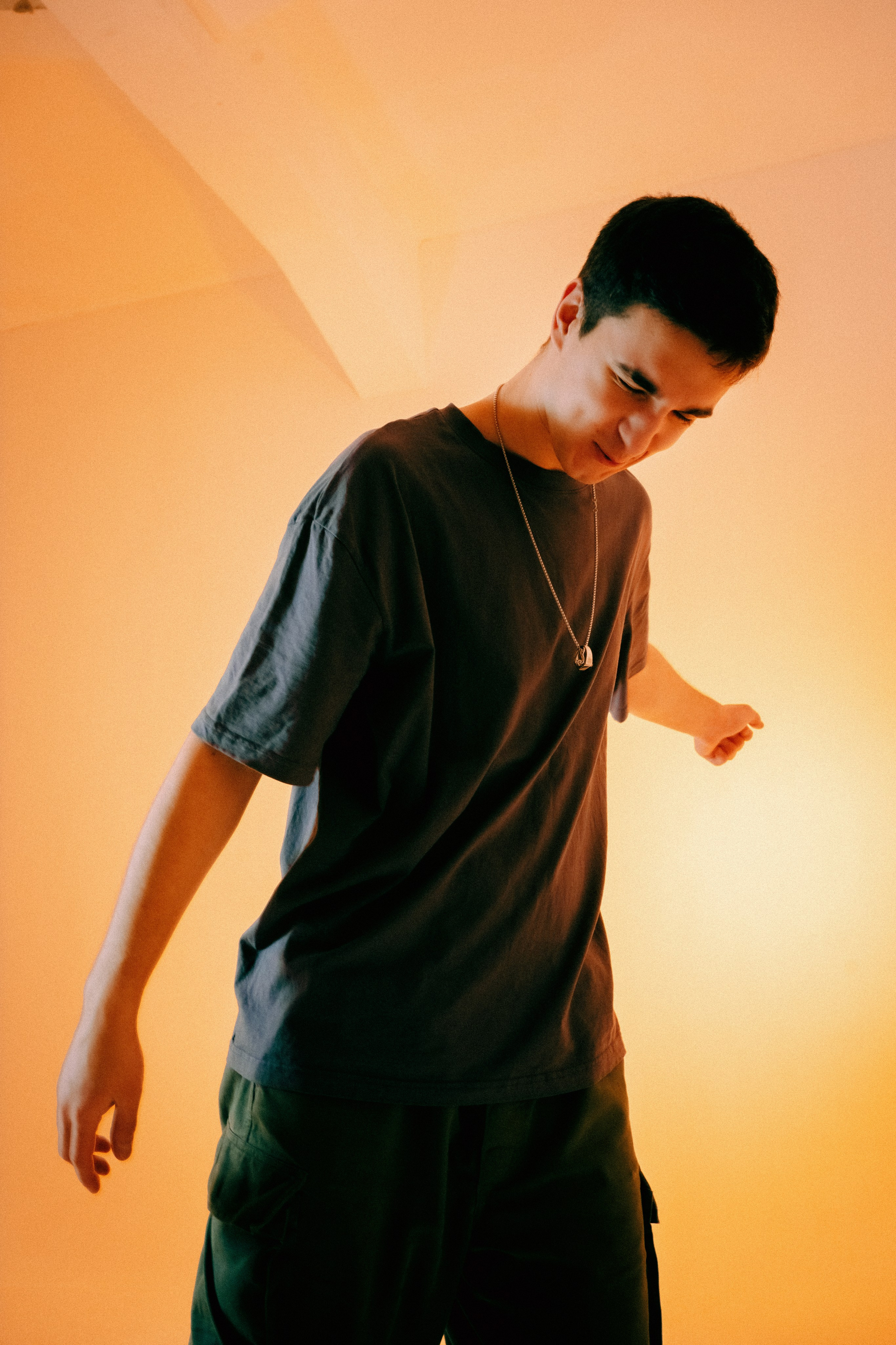 FROL. Главная