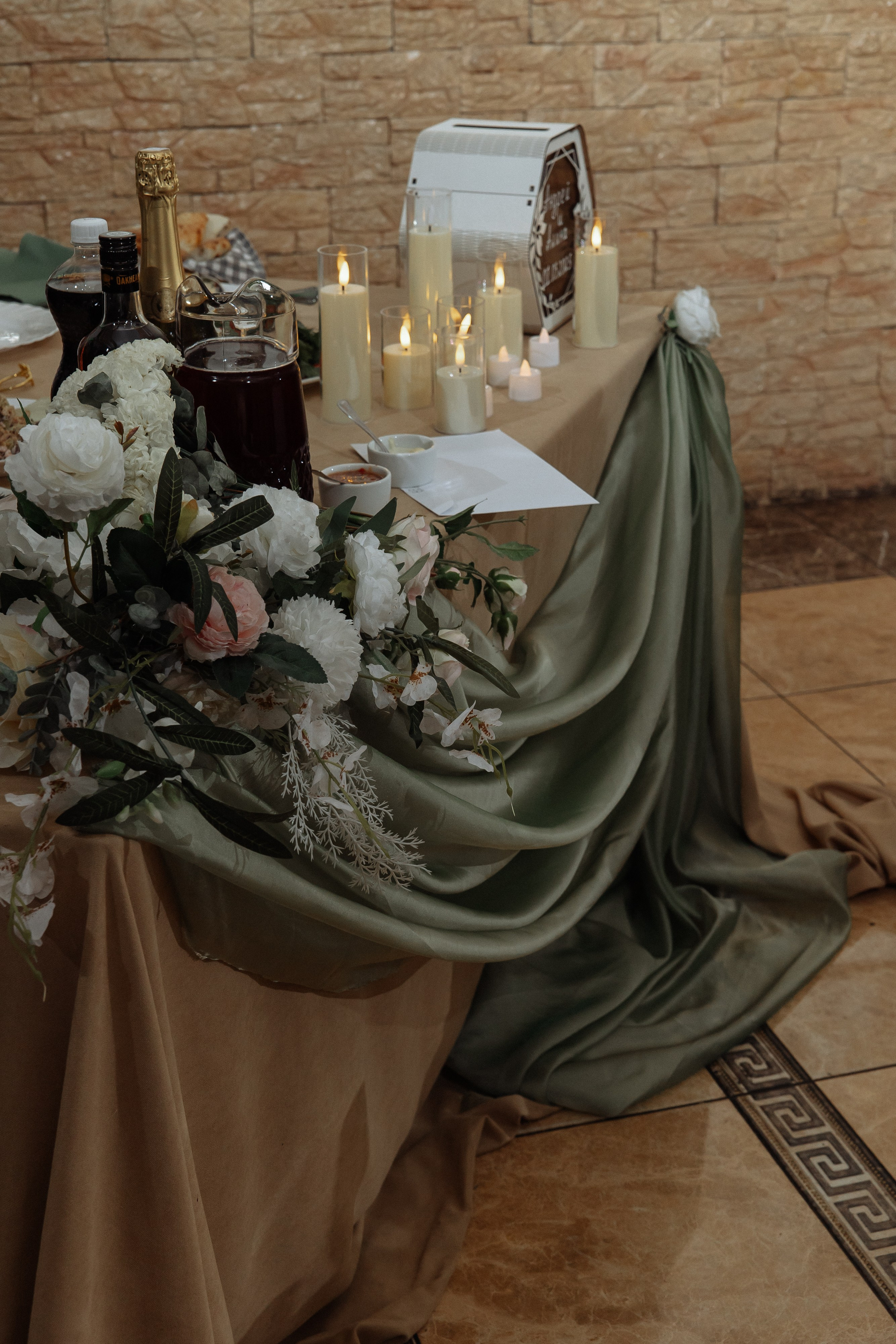 1.03 Андрей и Алина. Фотограф Норильск, Москва