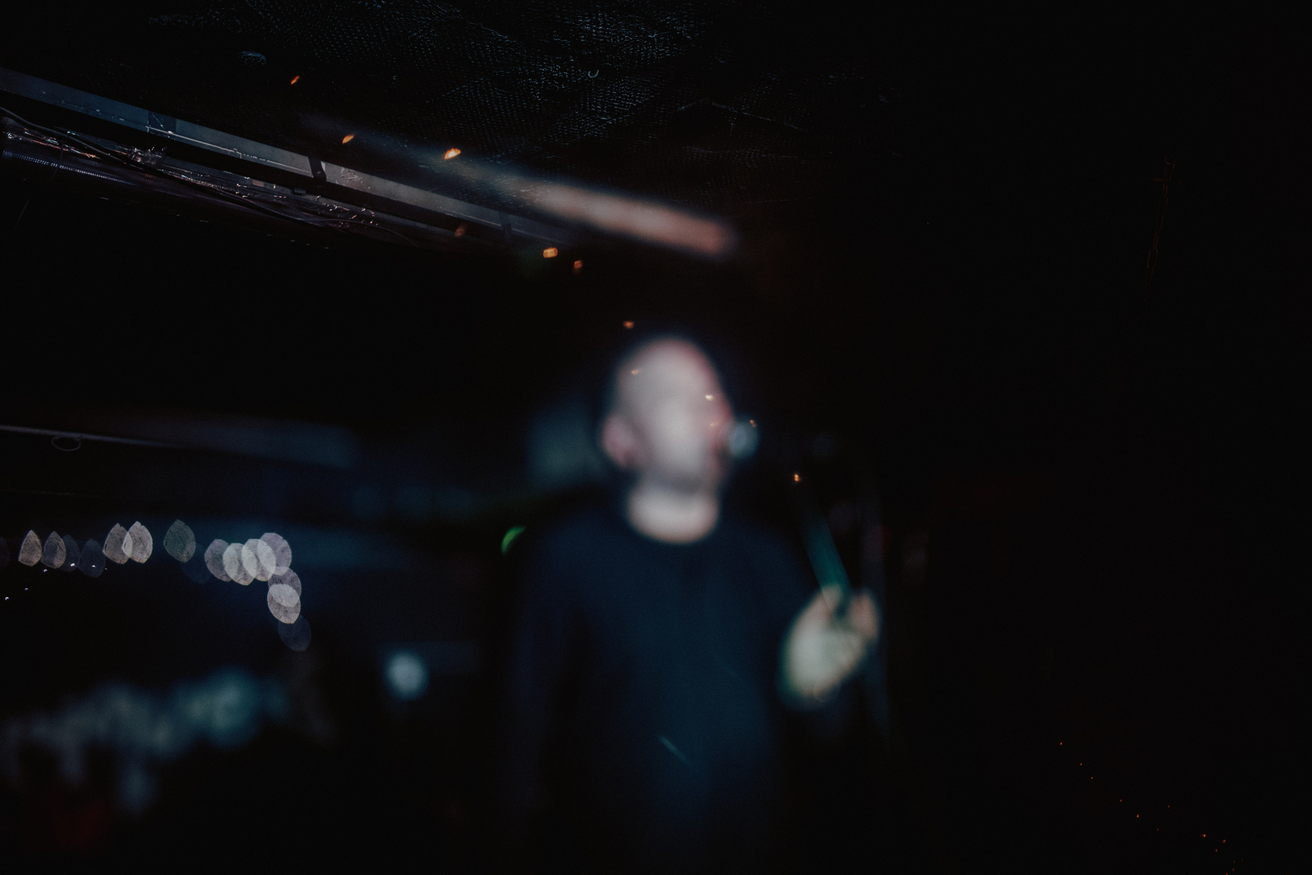 ФИРМЕННЫЙ ФЕСТ. Фотограф Елена Богачева (lenalena_na_na_na)