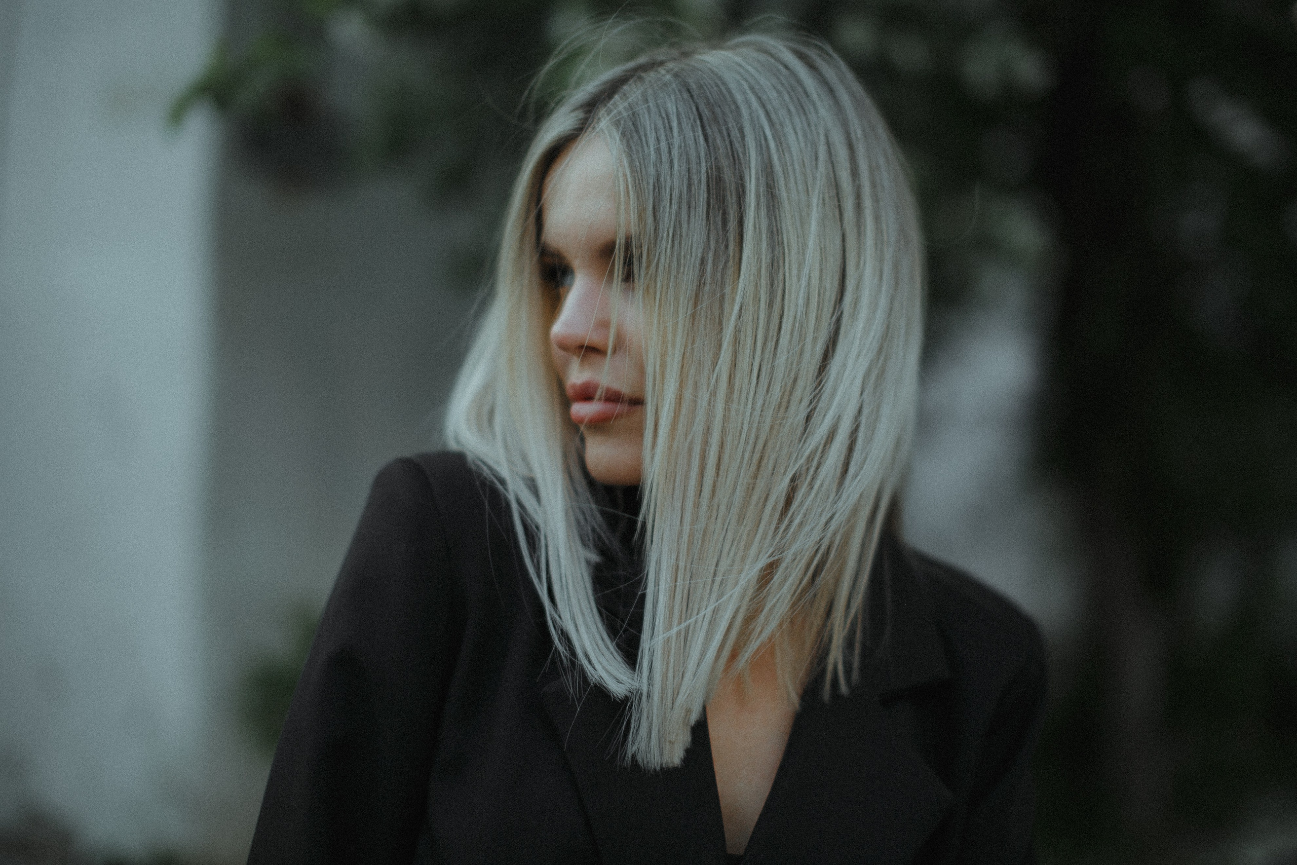 Виктория. Свадебный фотограф Владимир Воронин