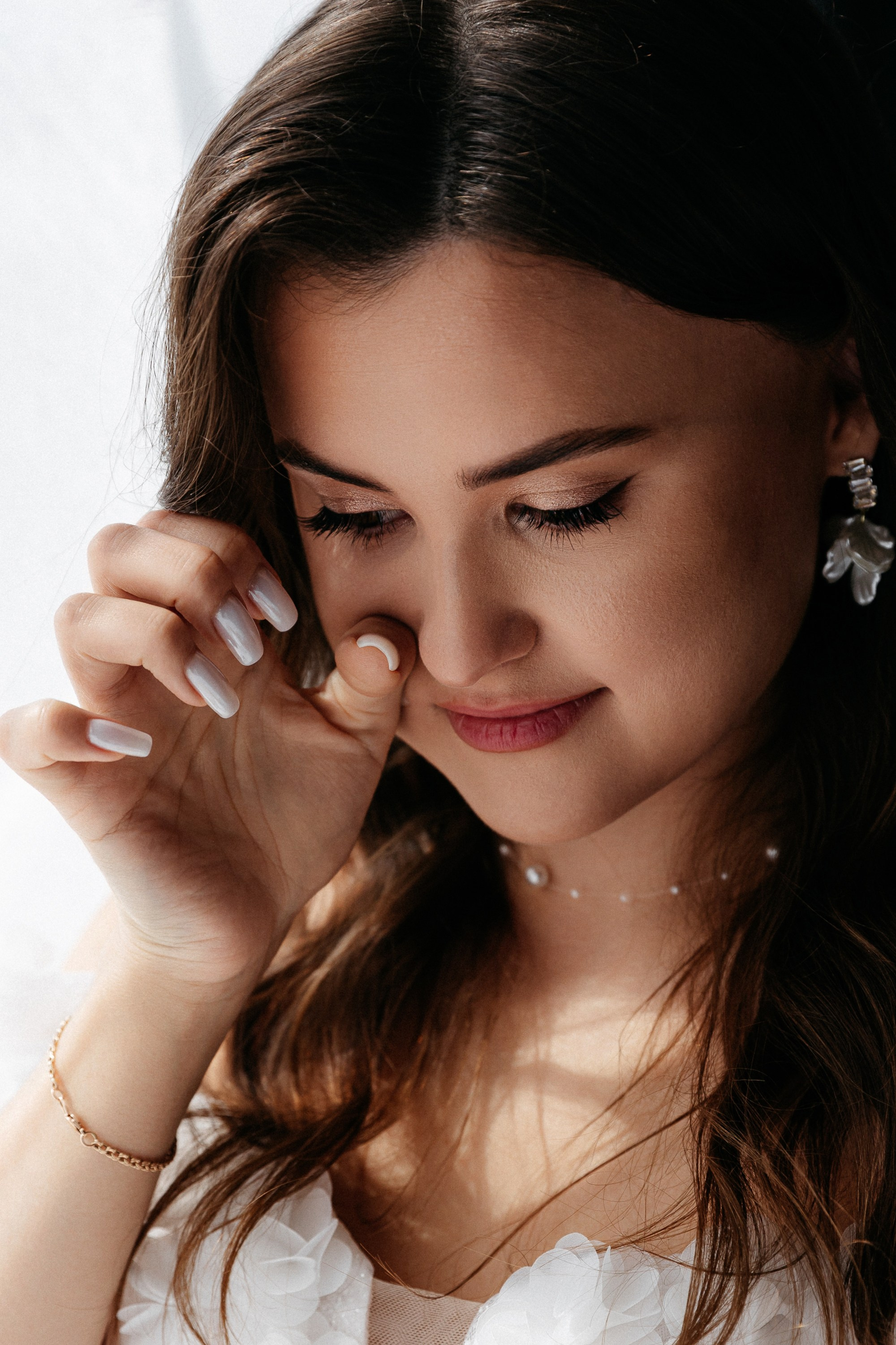 ATMOSFERA. Свадебный фотограф Дмитрий Воробьев Ярославль