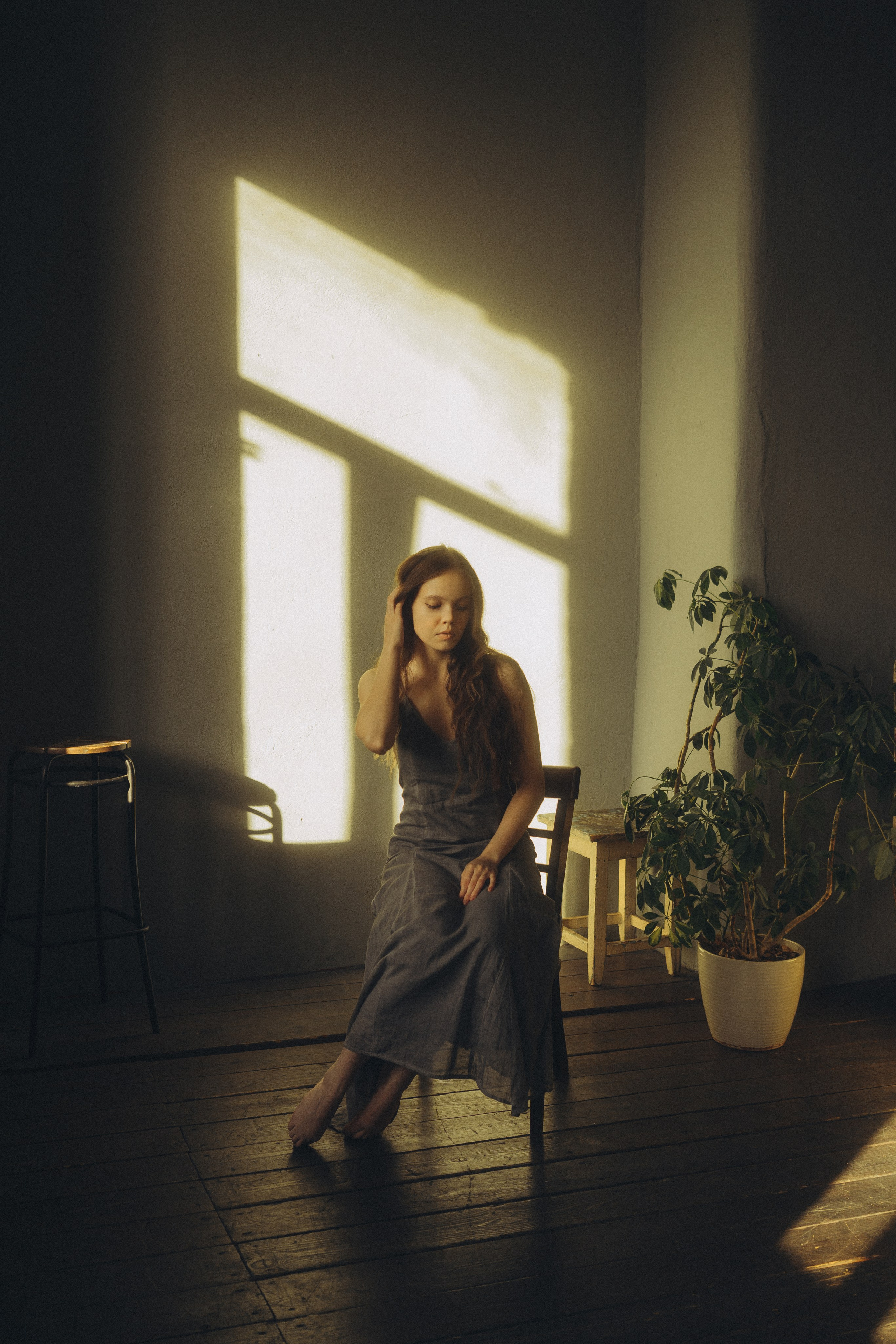 Фотосъёмка и фотопрогулка. Фотограф в Санкт-Петербурге