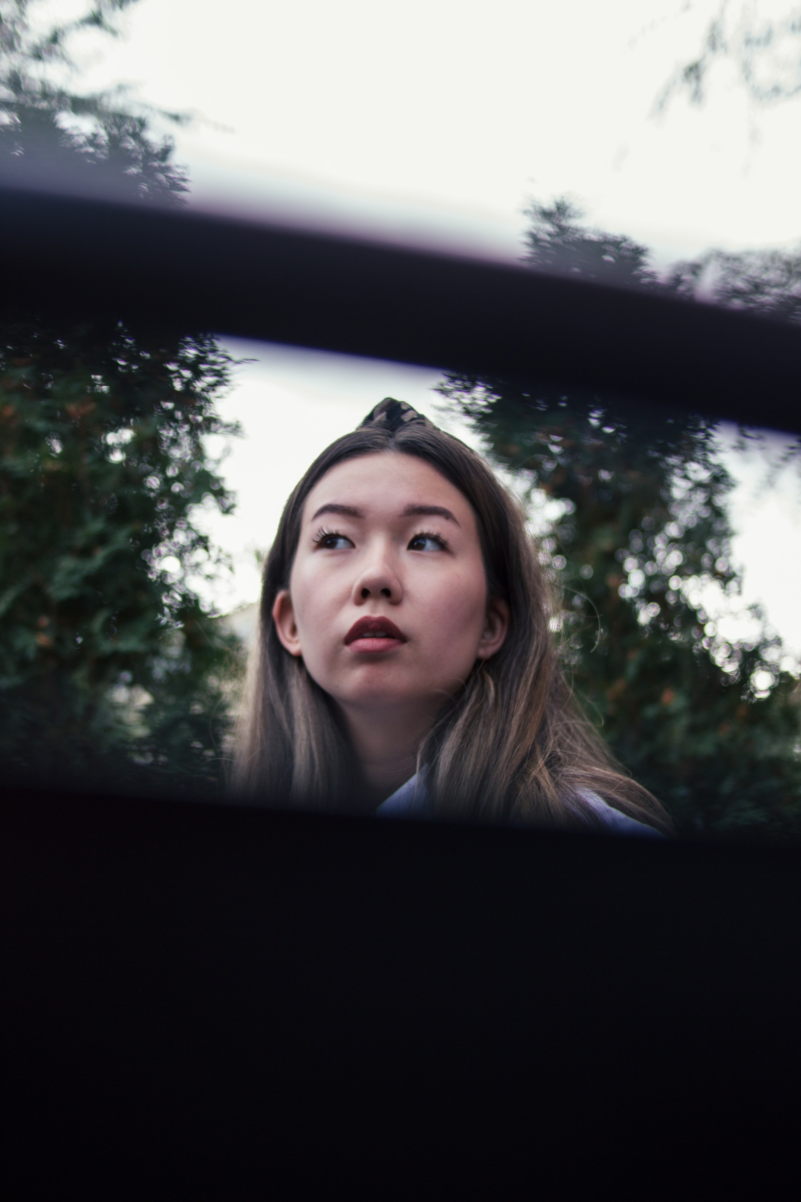 Ксения Шакирова. Фотограф в Воронеже