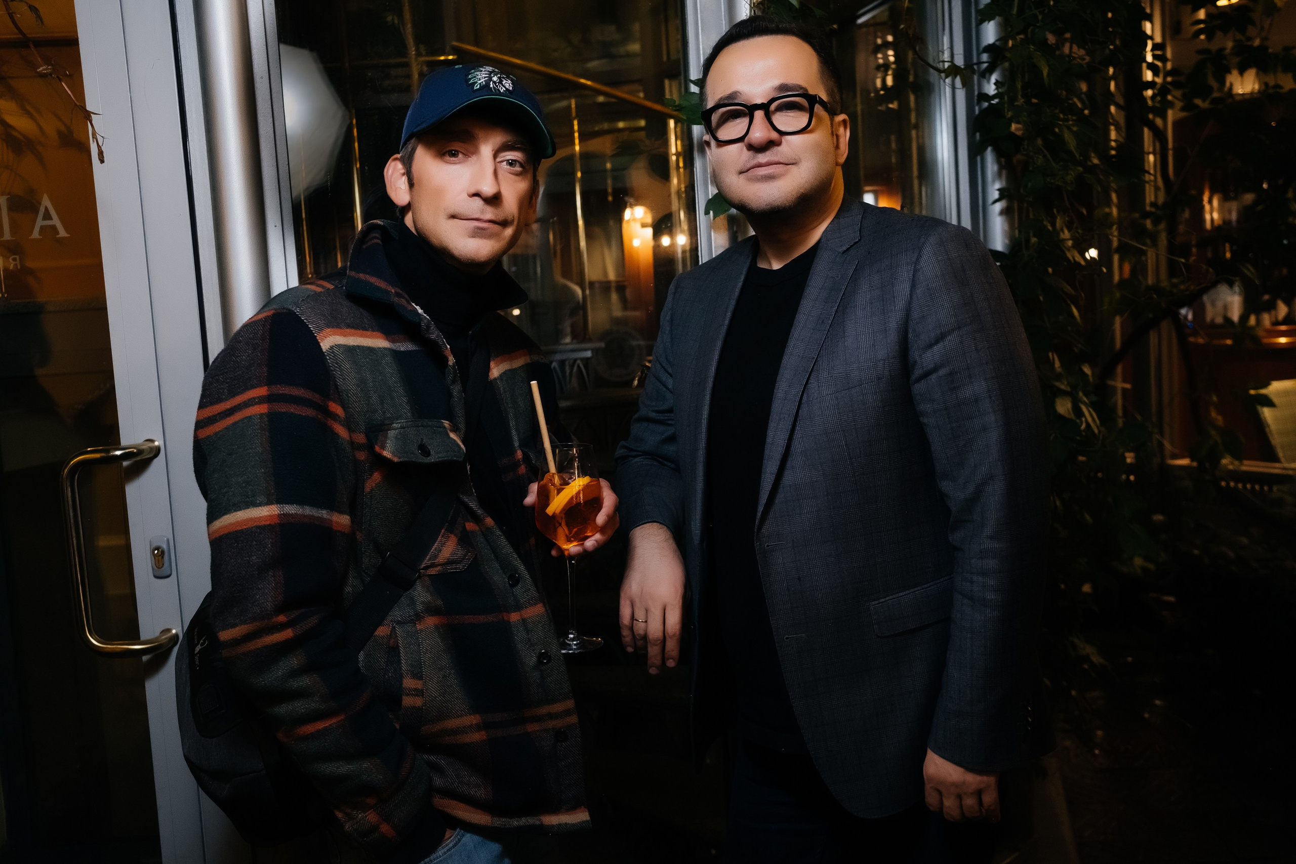 Репортажный фотограф в СПБ. Репортажный фотограф в Санкт-Петербурге СПБ Алиса Ческидова на ваше мероприятие