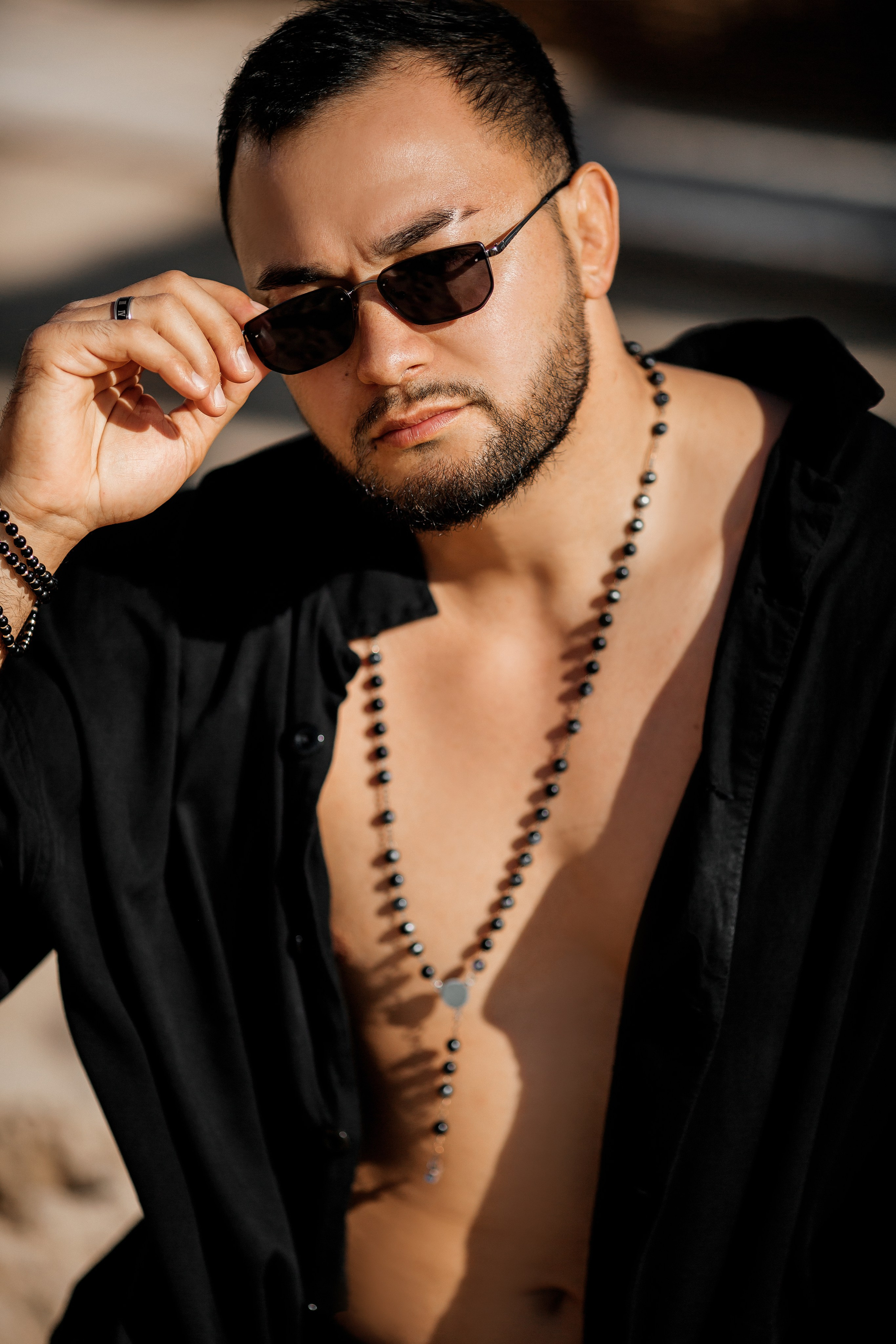 AMET. Свадебный фотограф в Евпатории и в Крыму, Love story, женский портрет