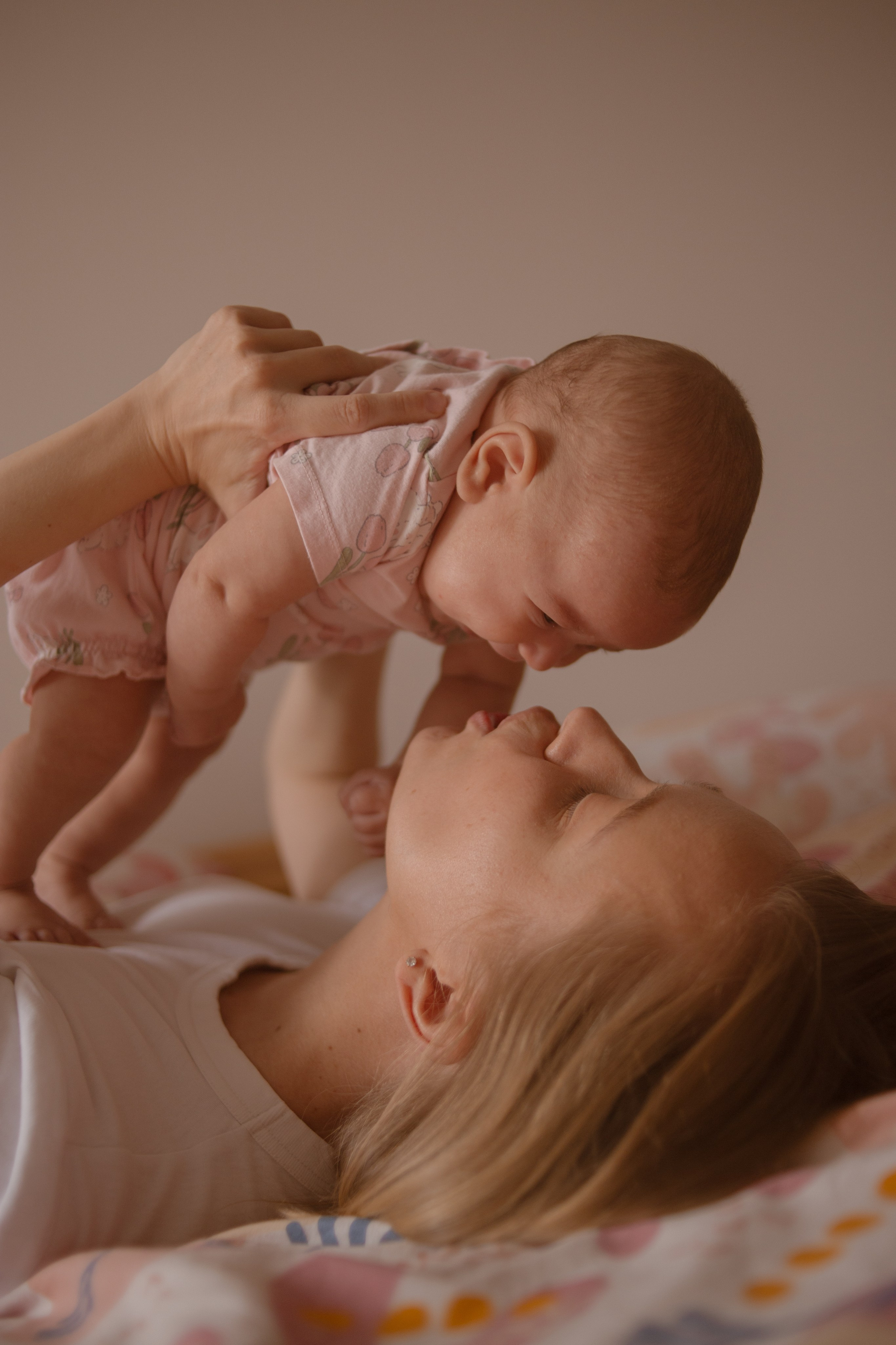 Семейные фотосессии. Семейный фотограф в Санкт-Петербурге Масари Виктория