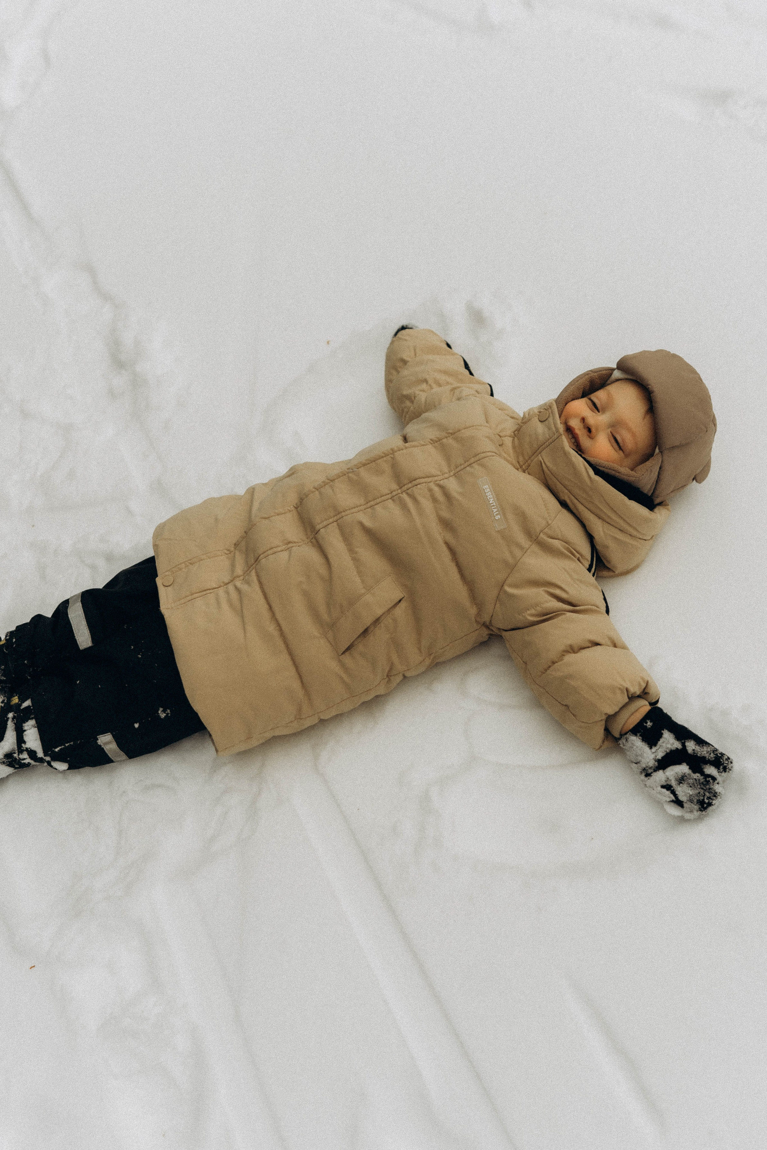 Аня, Саша и Матвей. Семейный фотограф Юлия Котова