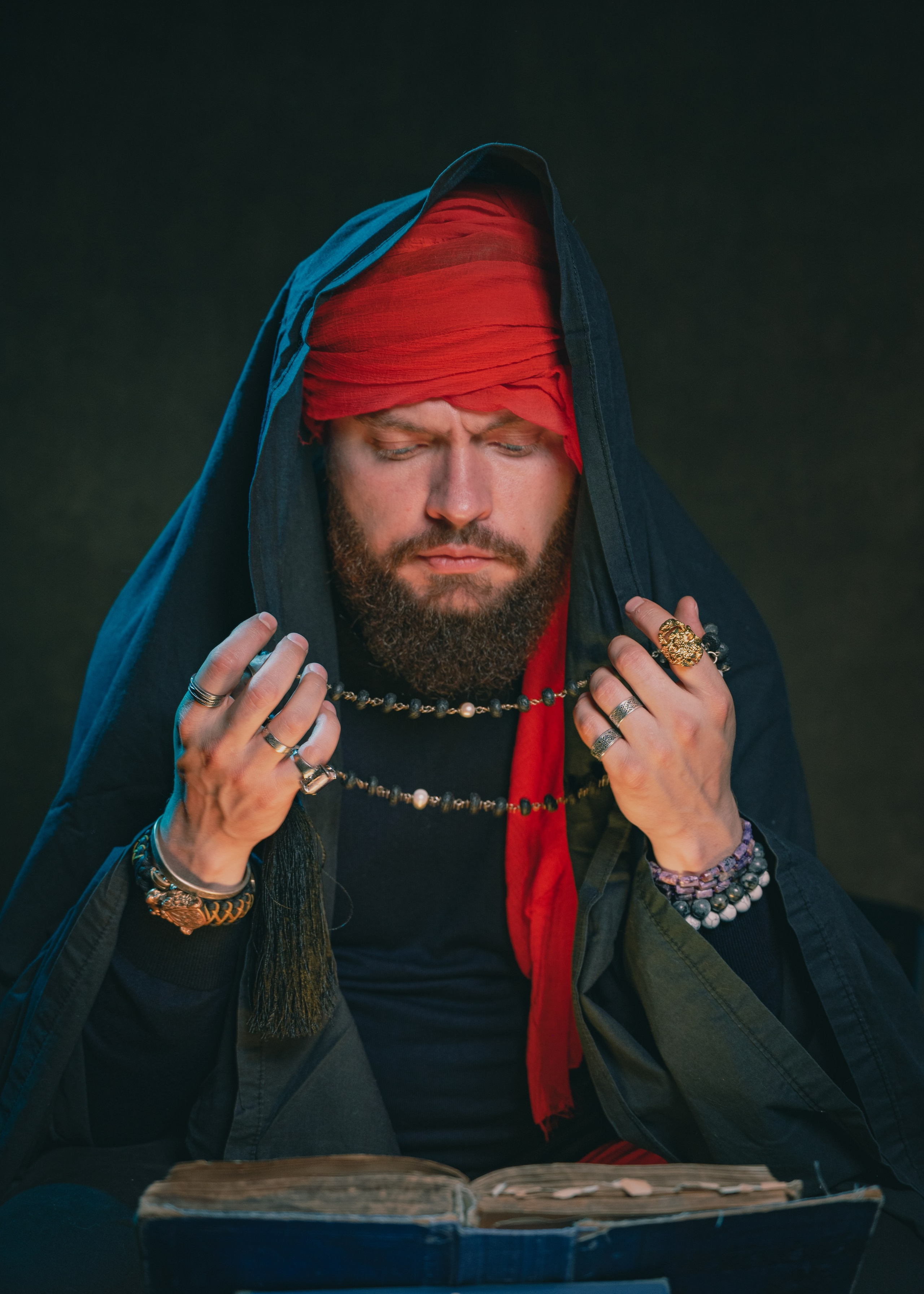 Мужская фотосессия. П&П — Полезное с Приятным. Фотоэкскурсии — Москва на память. Экскурсовод и фотограф в Москве. Увези столицу в своём альбоме!