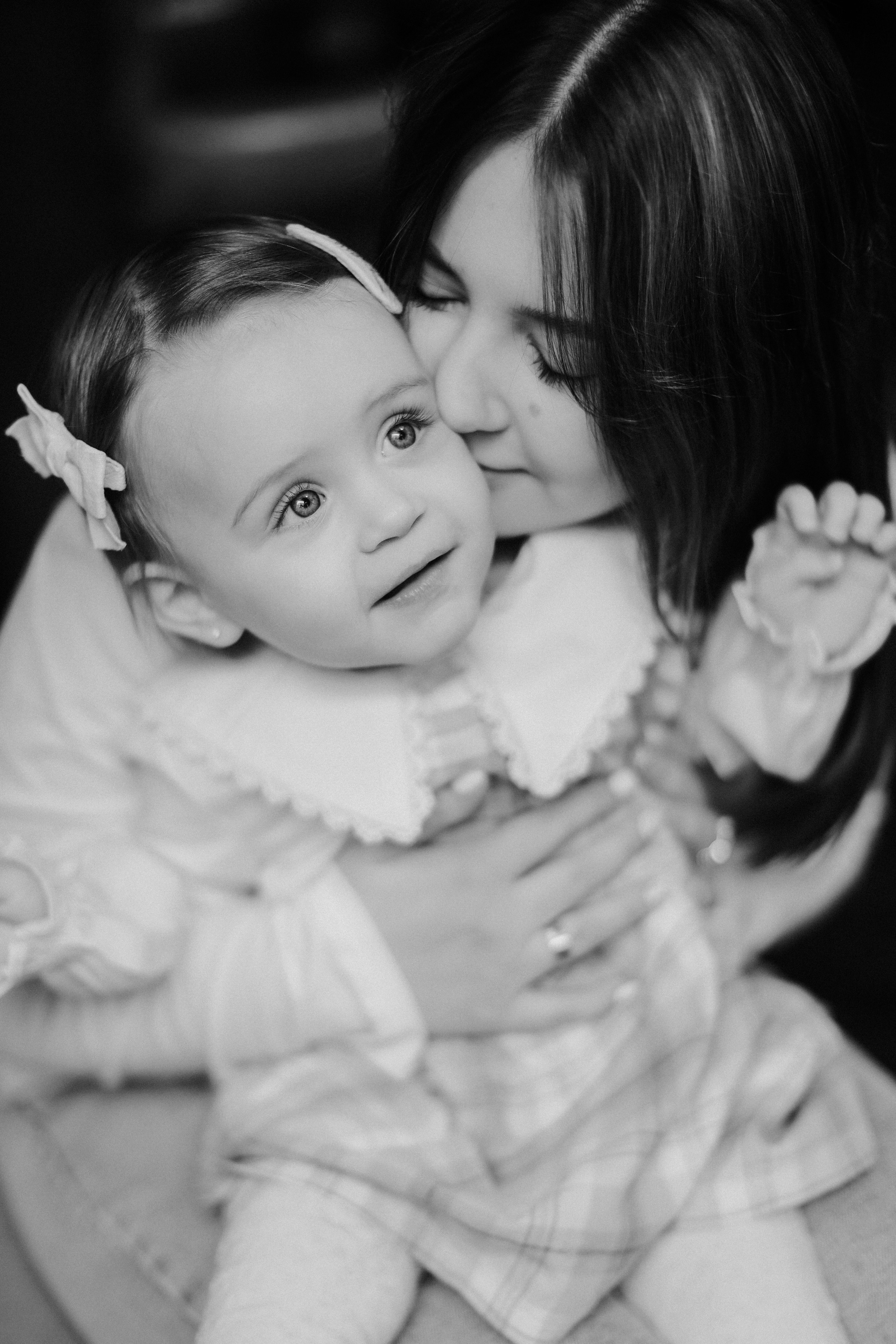 Семейные фотографии. Vlada Bulakh Photography