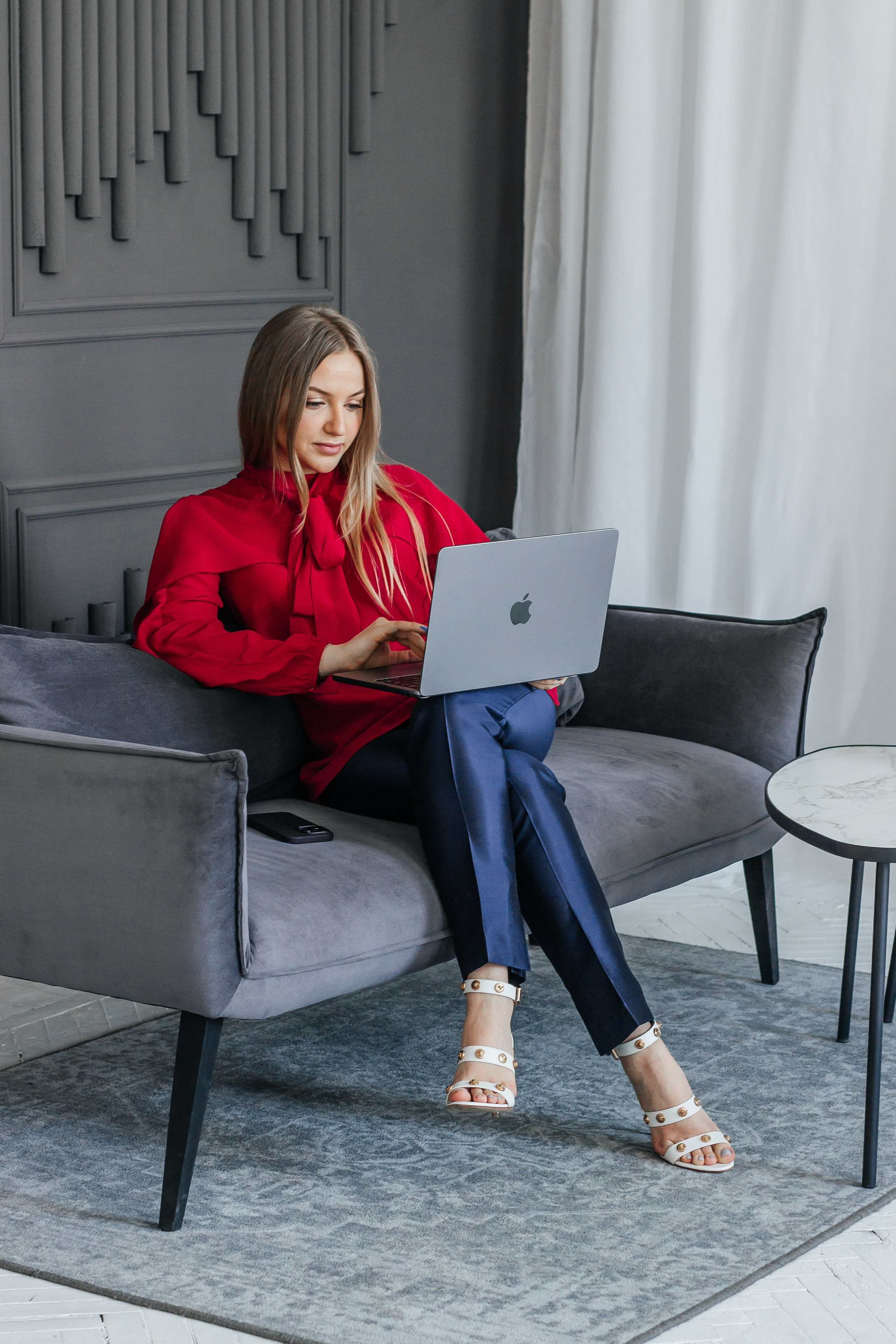 Полина. ФОТОГРАФ АЛИНА ФОКА