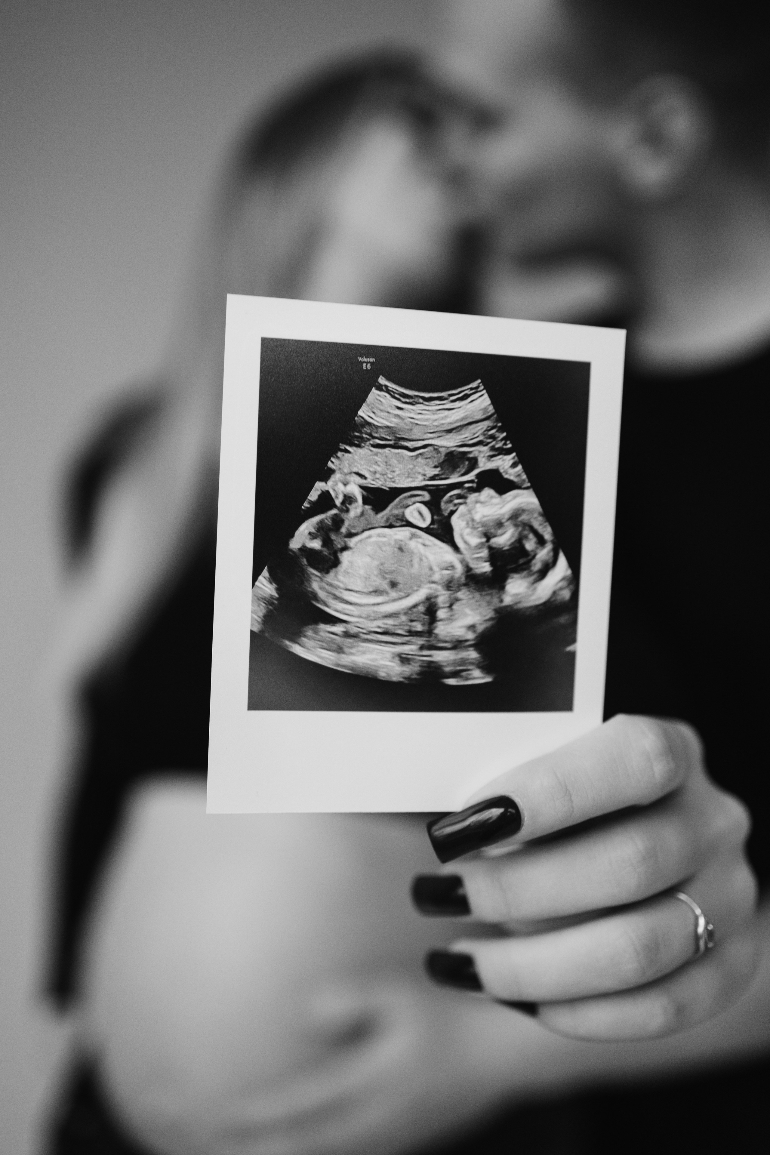 Катя. ФОТОГРАФ АЛИНА ФОКА