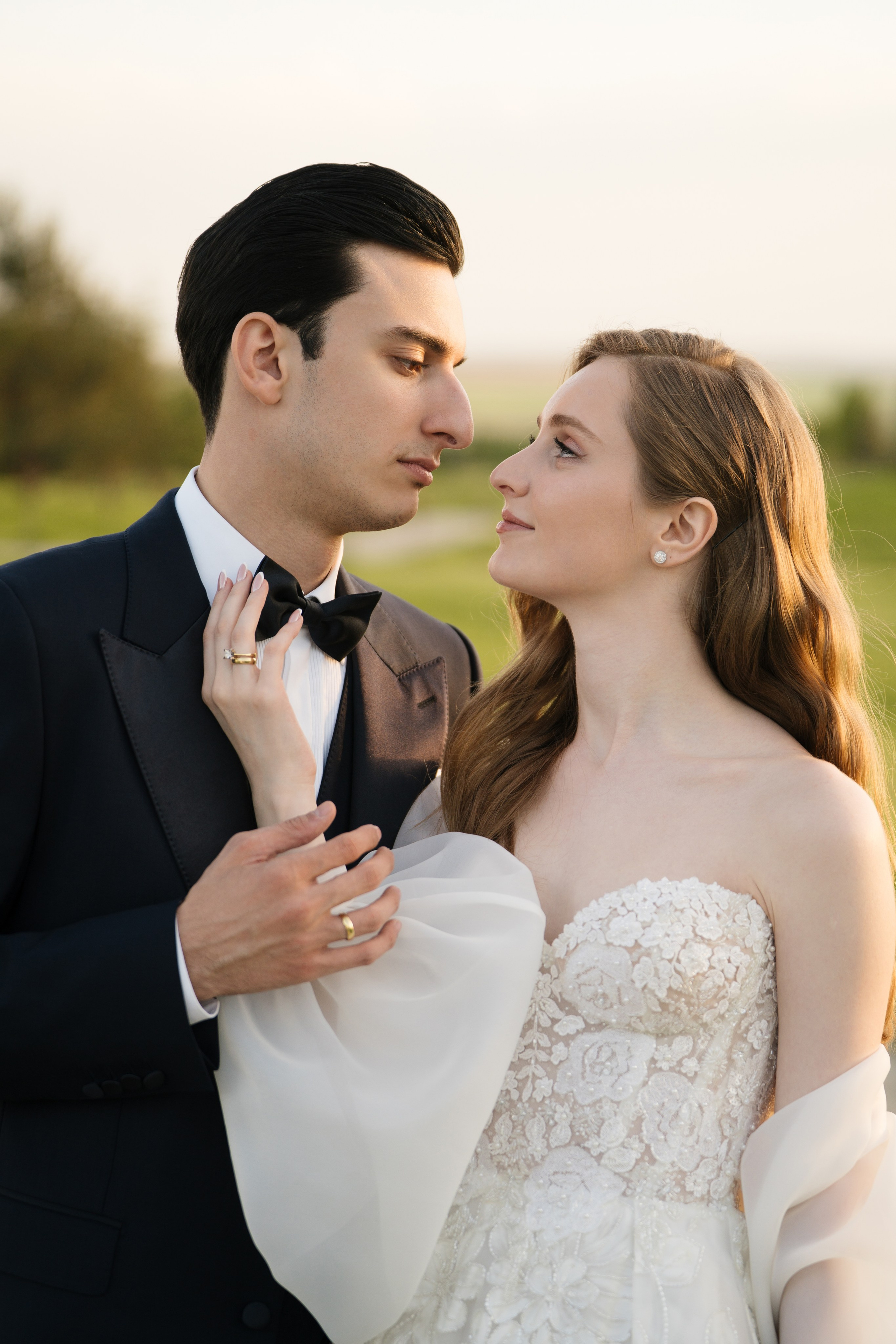 Wedding in Georgia. Valeria Coconova Photographer Italy Como Milan