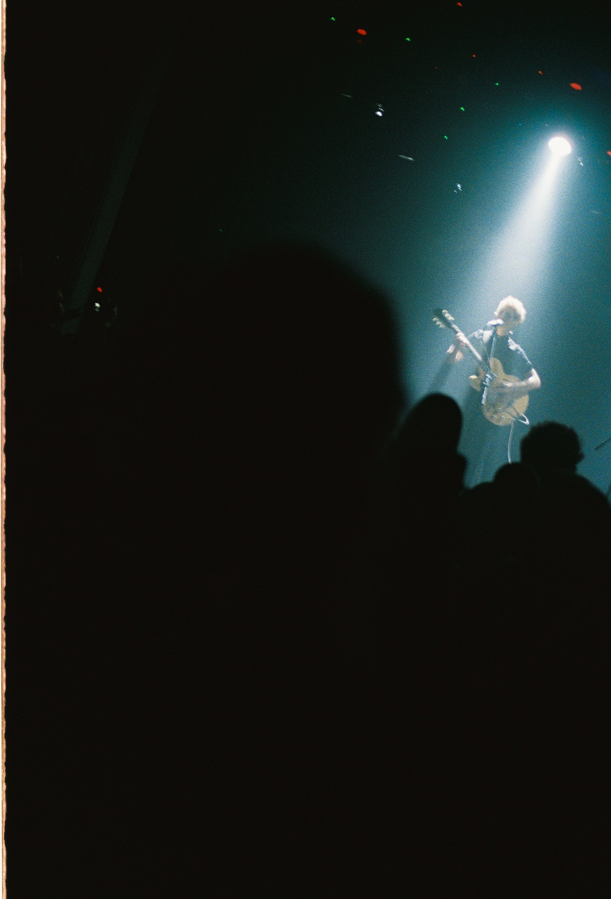 Бал Гоши Карцева. Илья Симонов фотограф москва