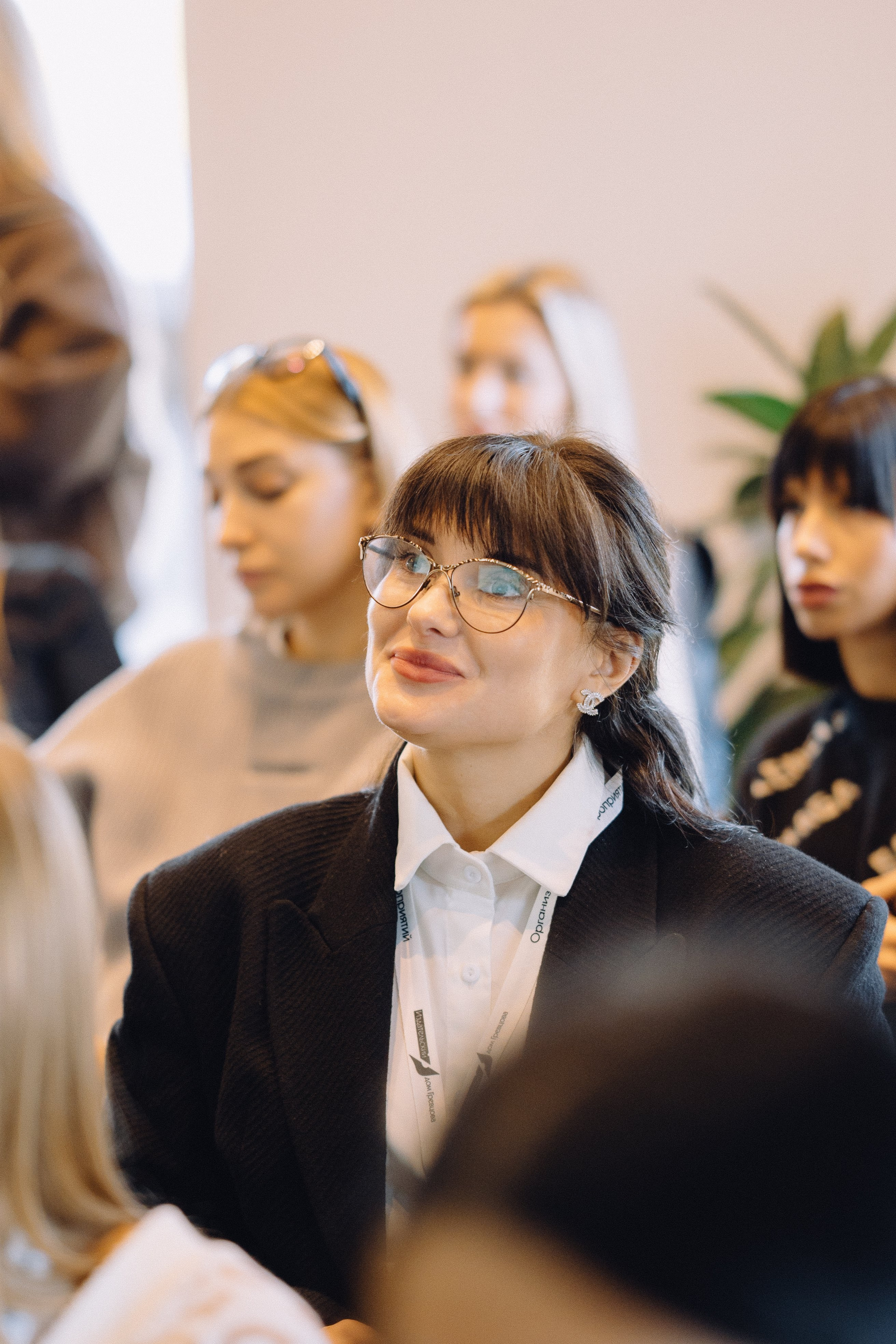 Форум pro hair. Профессиональный фотограф Алексей Васенцев. Минск, СПБ, Москва