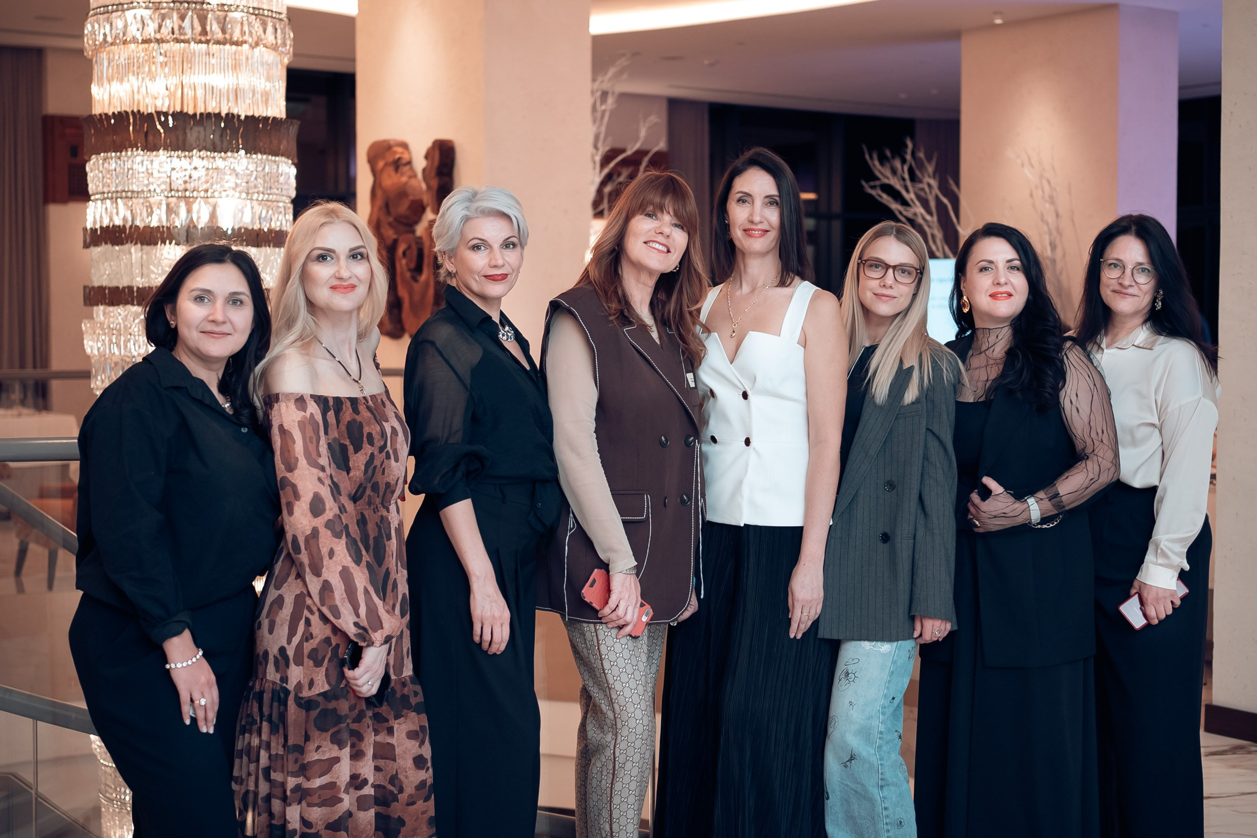 Расцветай.Дыши.Люби в Luciano Форос. Церковный фотограф Севастополь