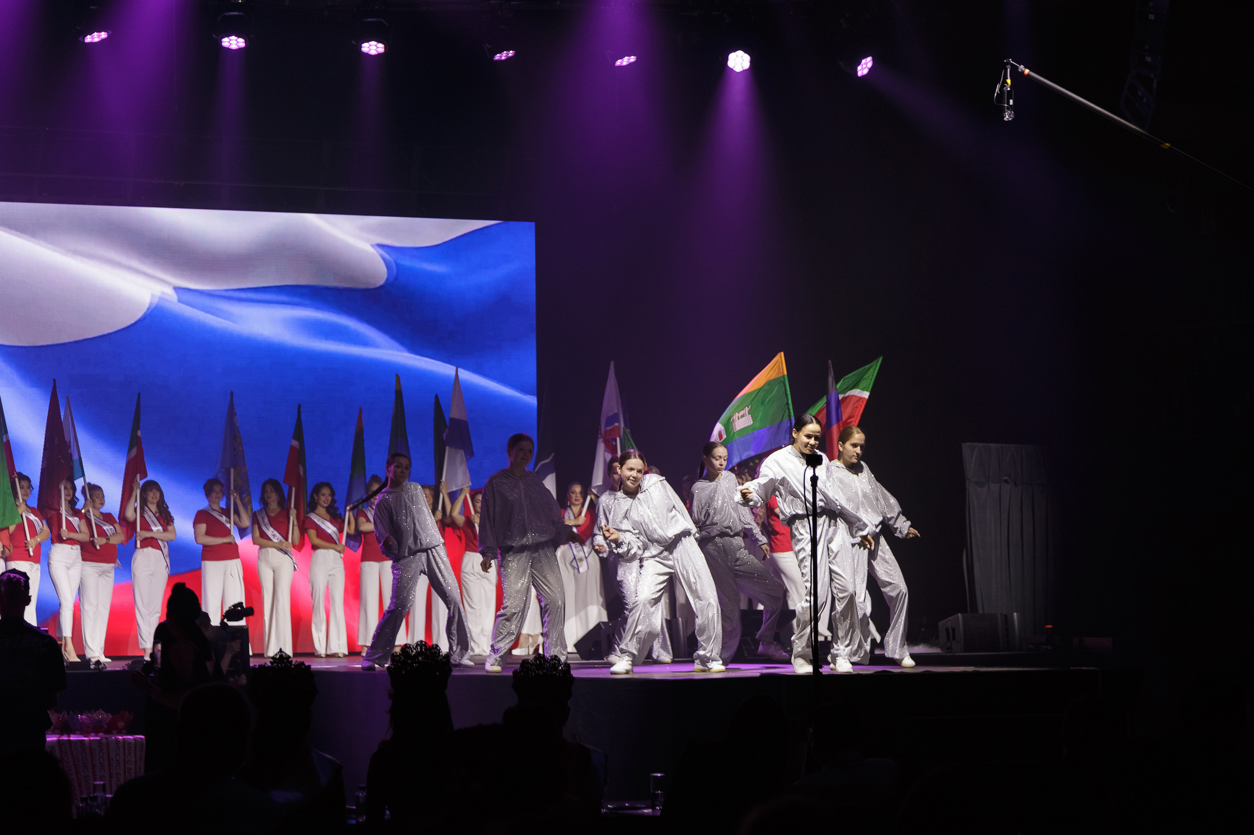 Светский фотограф Санкт-Петербург и ЛО