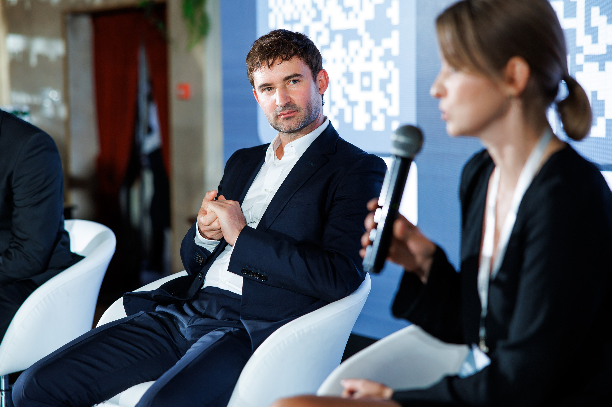 ARTGroup Презентации ЖК. Репортажный и свадебный фотограф в Краснодаре