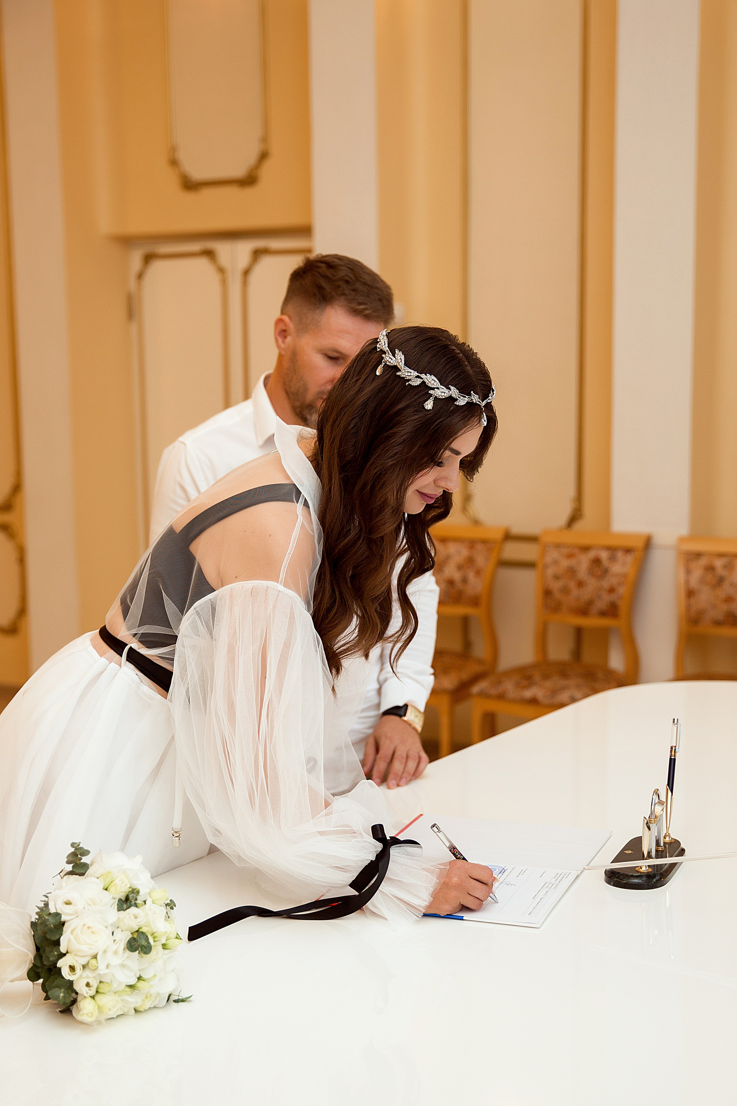 Илья и Ксения. Людмила Далидович топовый семейный фотограф Находка/Владивосток