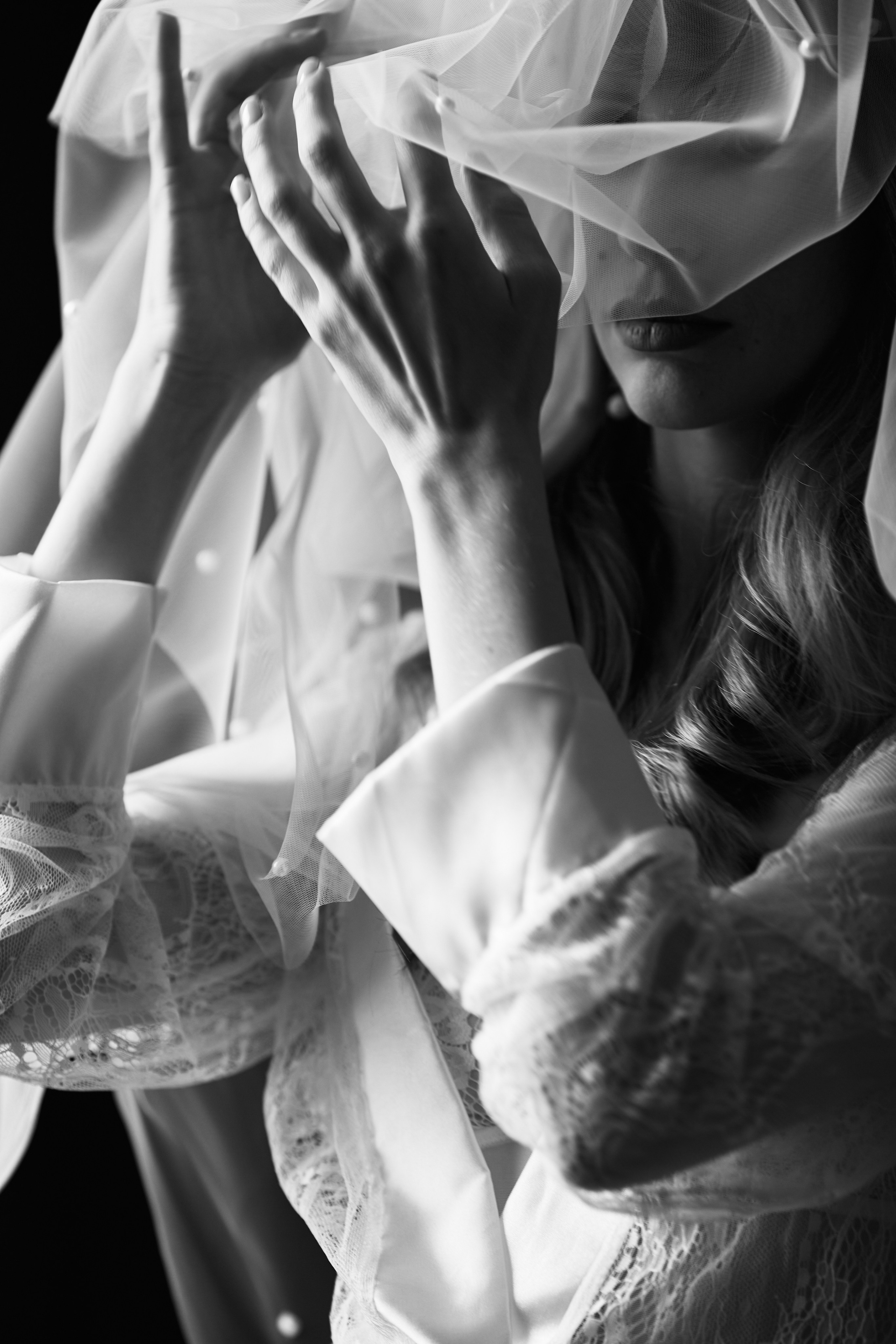 ФОТО СВАДЬБЫ. ФОТО — ВИДЕО Юрий Безрукавый