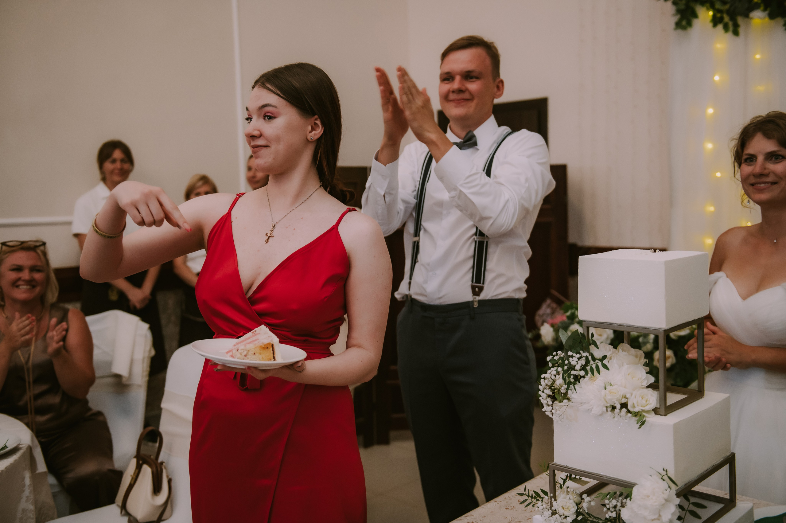 Вадим и Лера (Севастополь). Свадебный, женский, семейный фотограф в Севастополе Юлия Мошенко