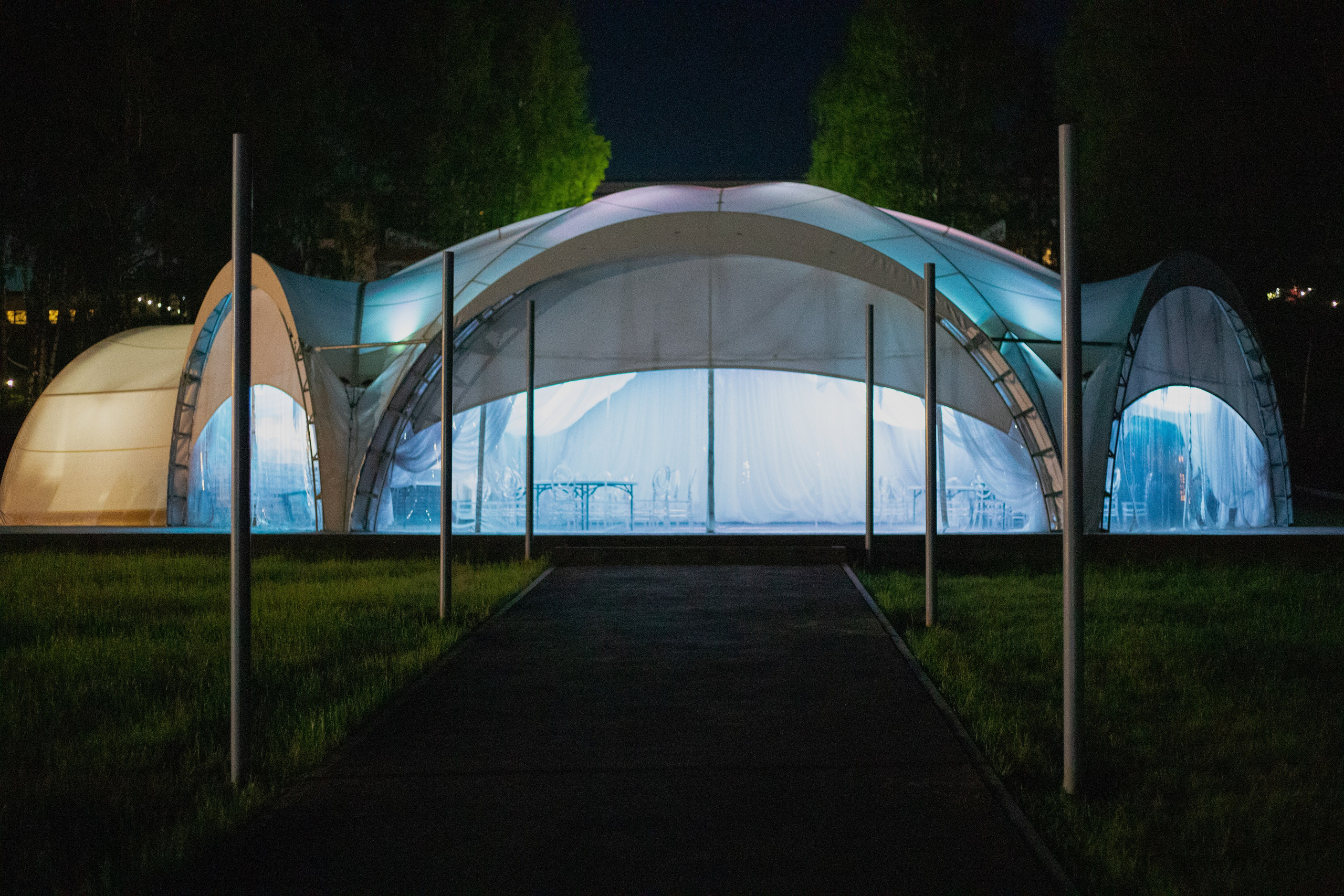 Аристократ. Выпускные альбомы, индивидуальные фотосессии в Костроме