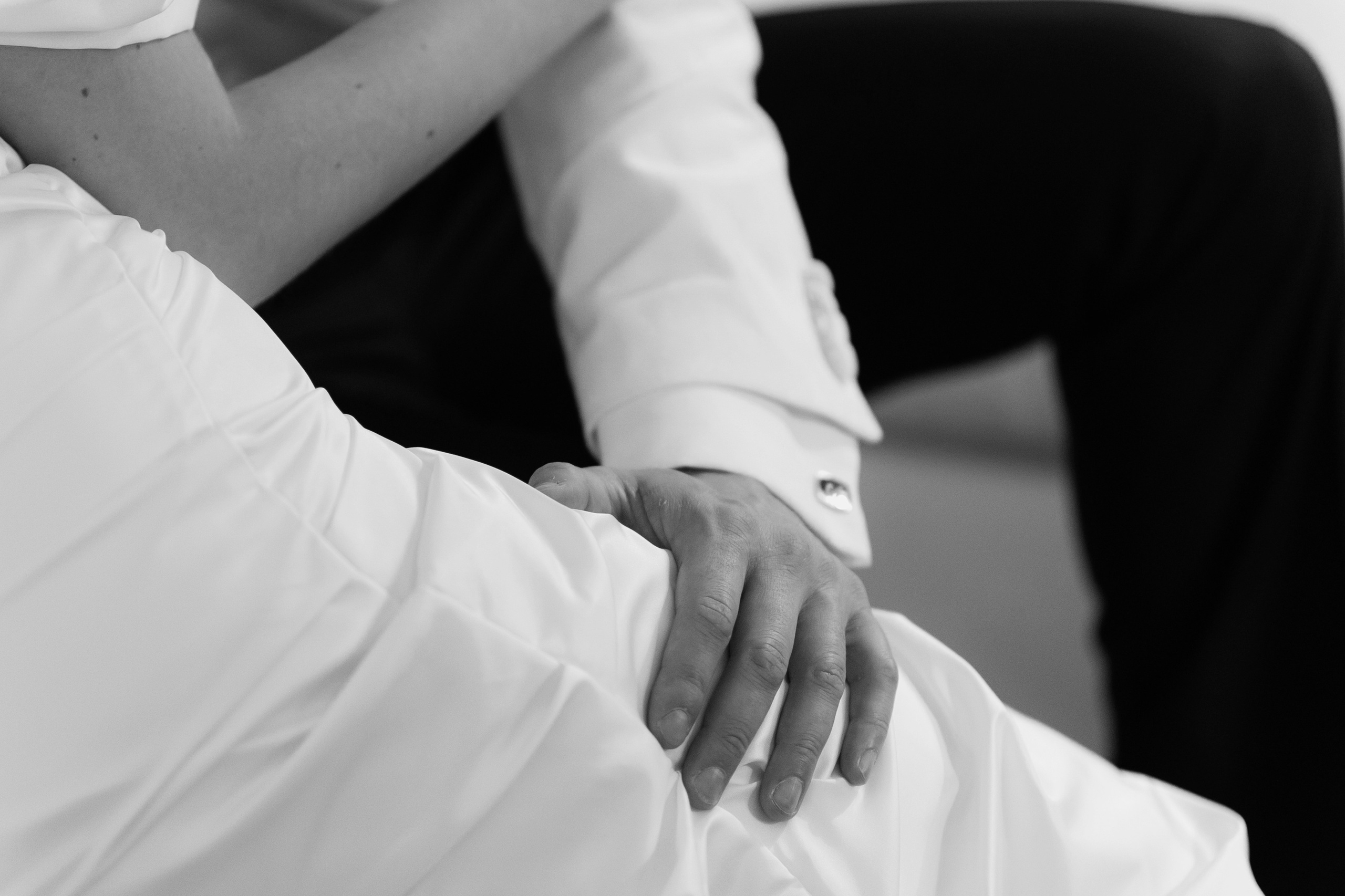 Mari & Pavel, 12 February, Moscow. Свадебный фотограф Кристина Винокурова