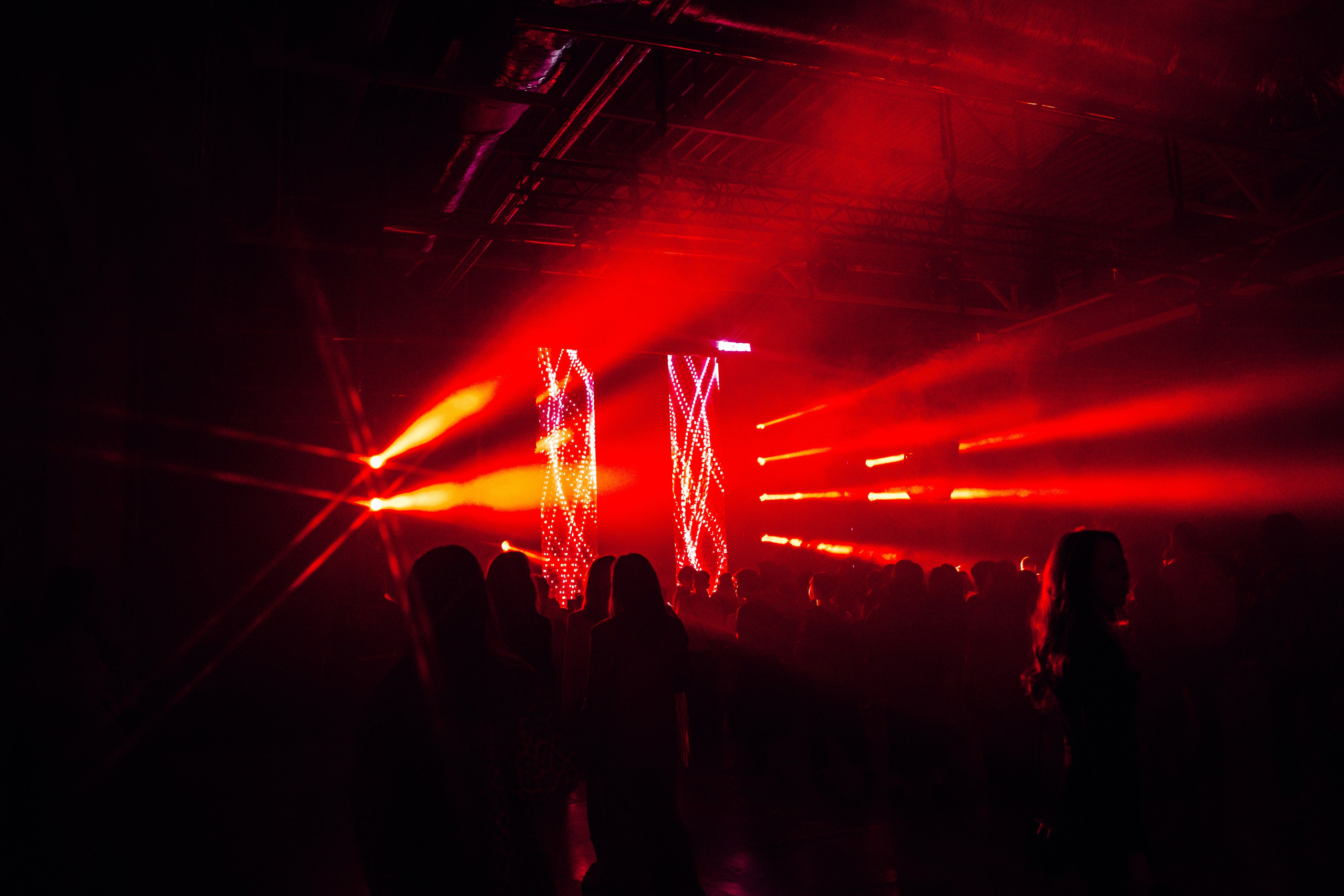 TON 2024. Главная