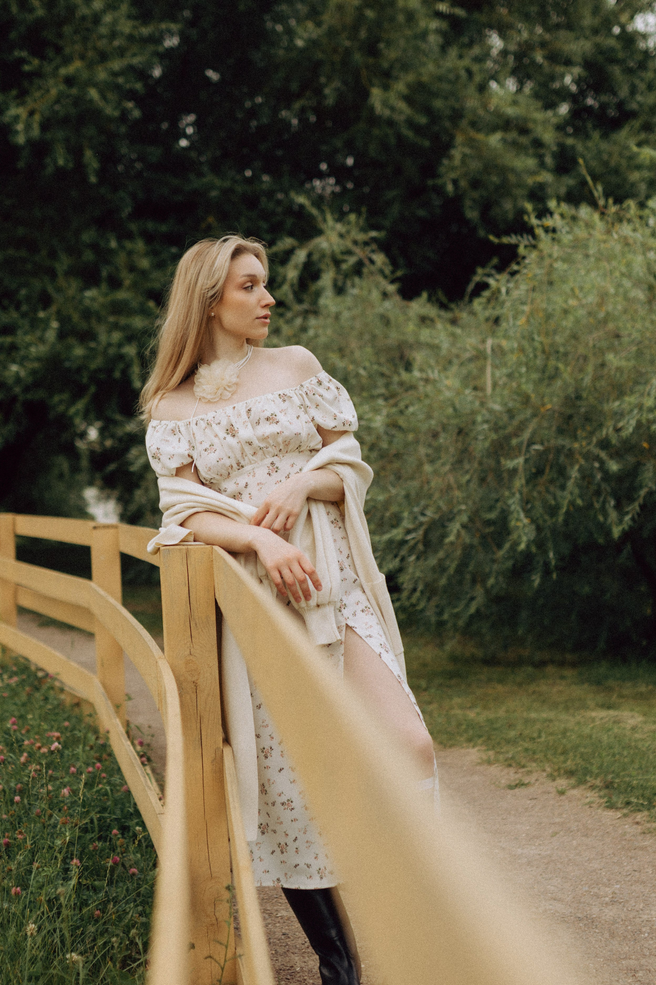 Фотопрогулка. Фотограф Татьяна Денисова, Москва