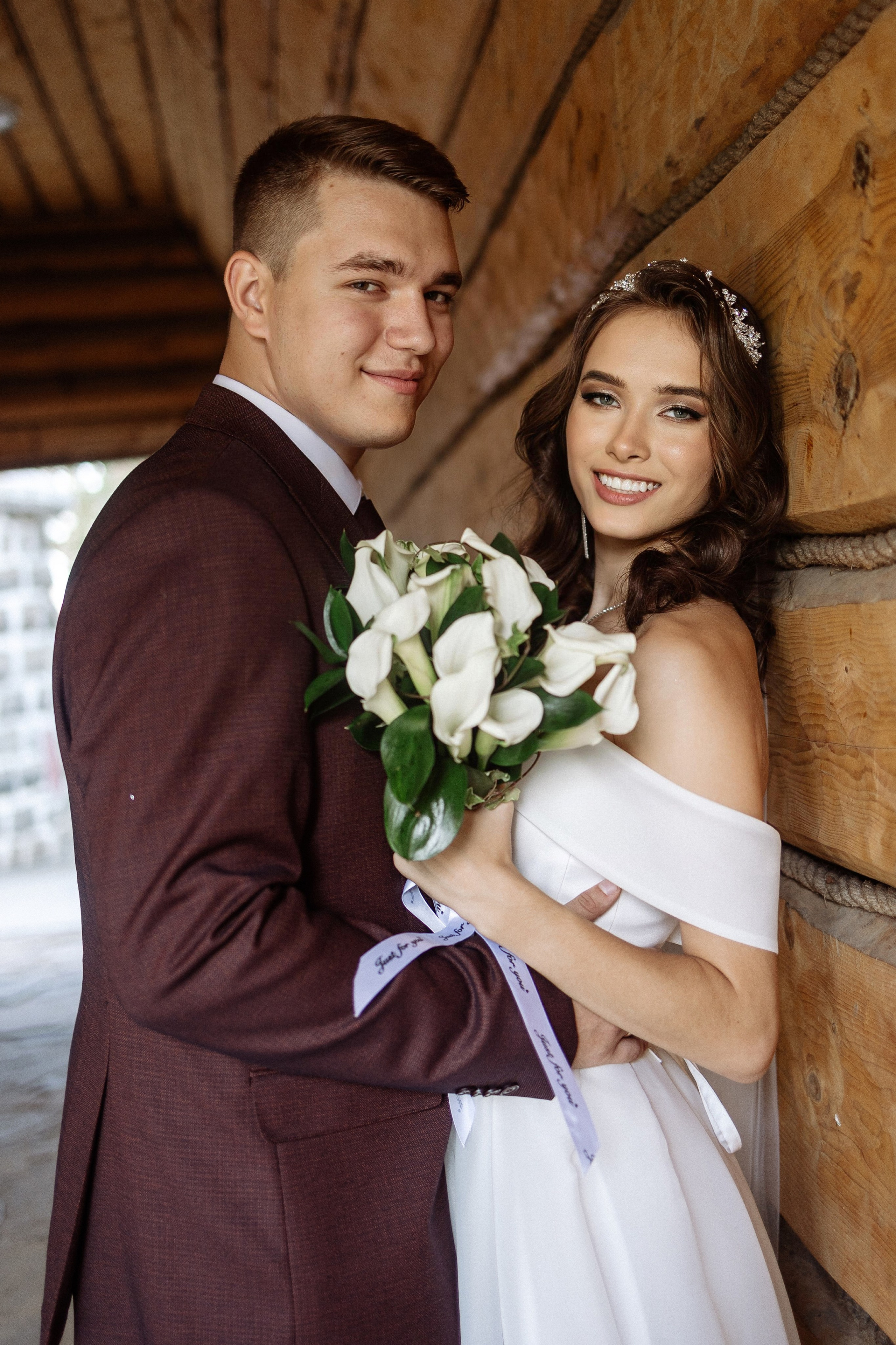 Измайловский Кремль. Свадебный фотограф Маргарита Глумскова