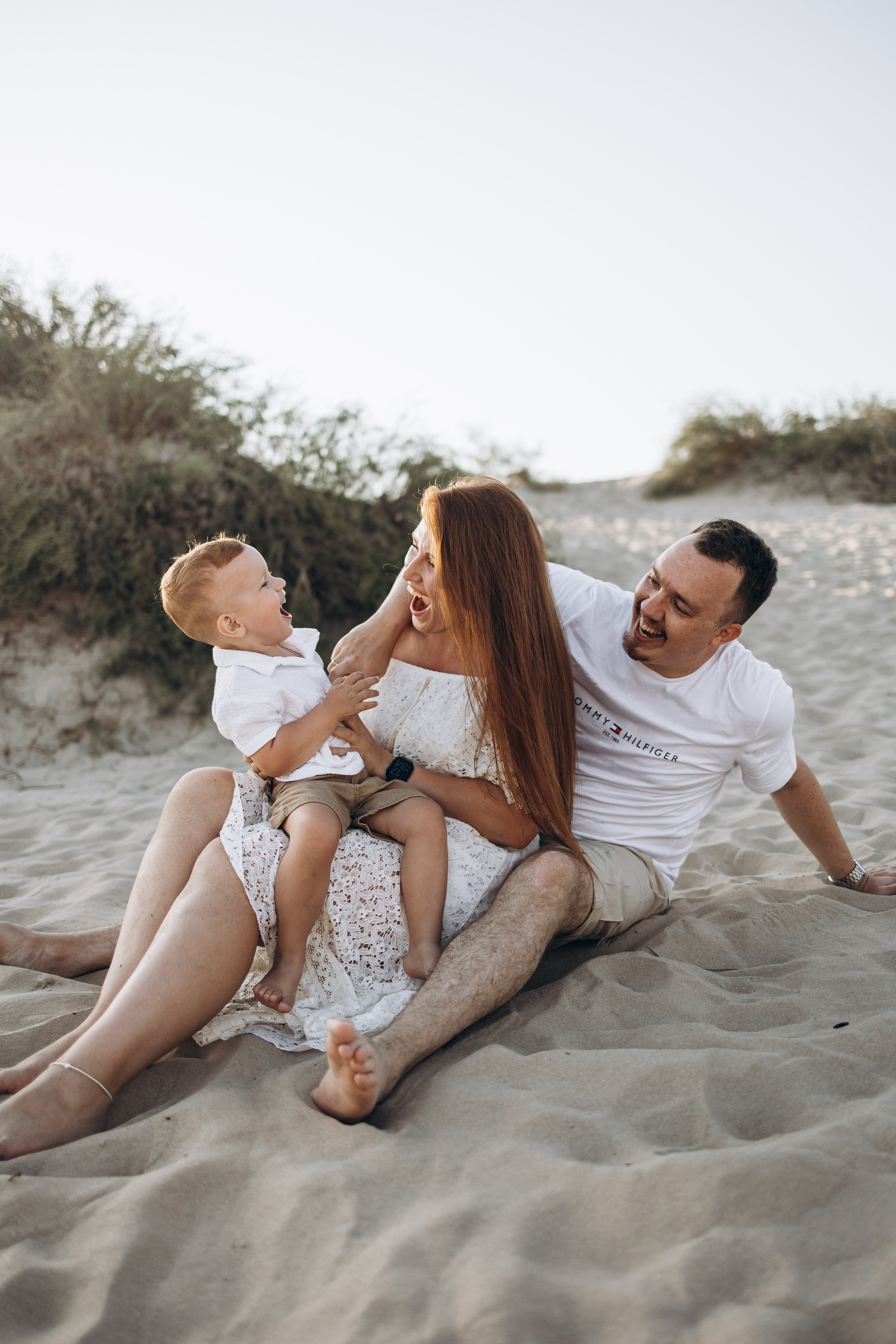 Семейная съемка. Фотограф Анапа. Екатерина Gladysha