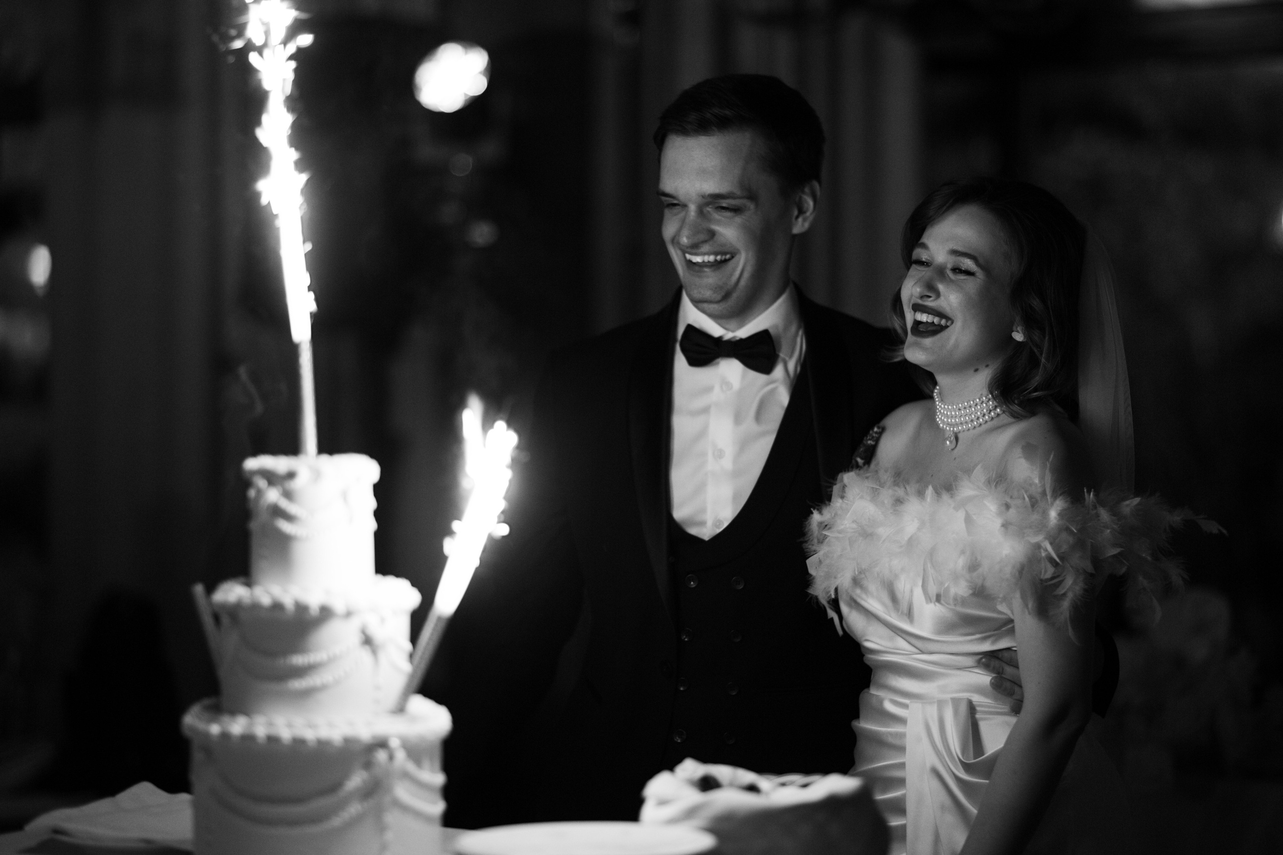 Артём и Алиса. Свадебный и портретный фотограф