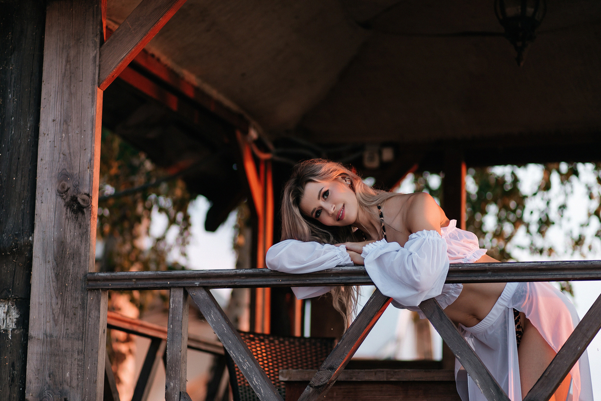 Портреты. Свадебный фотограф Нижний Новгород | Софа Полякова