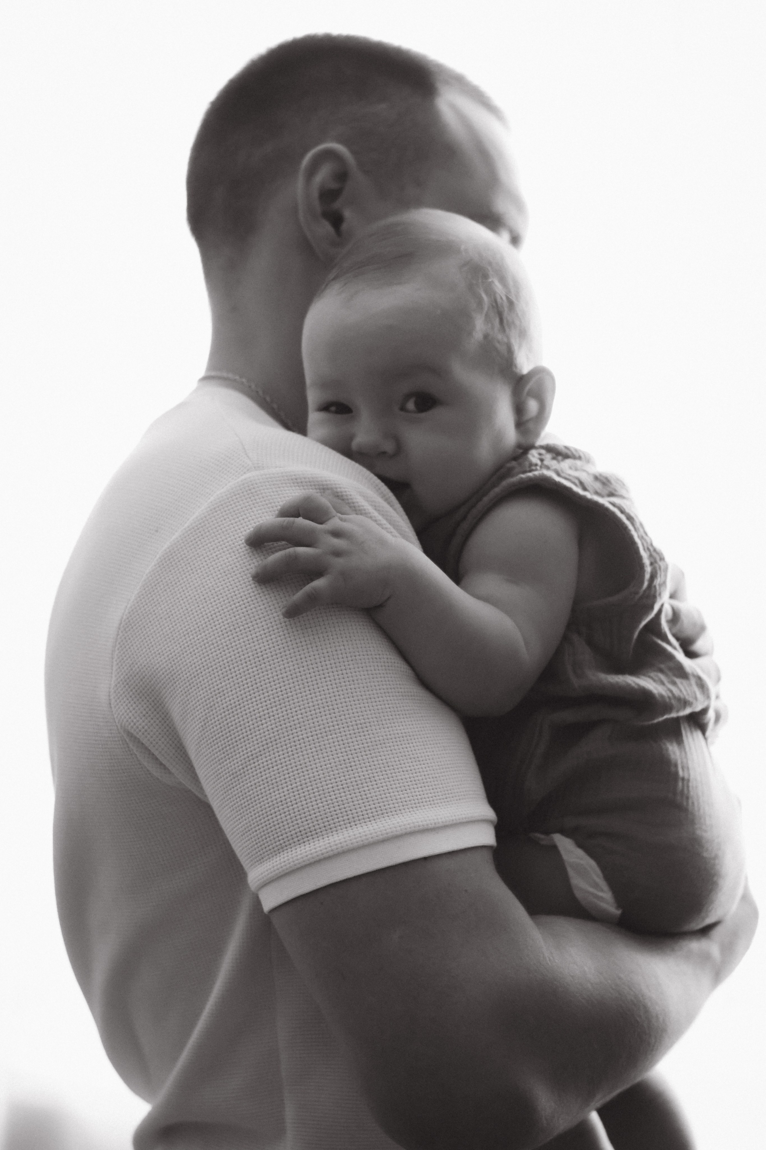 Артур, Эльза и Мирослава. Phbyadel.wfolio.pro