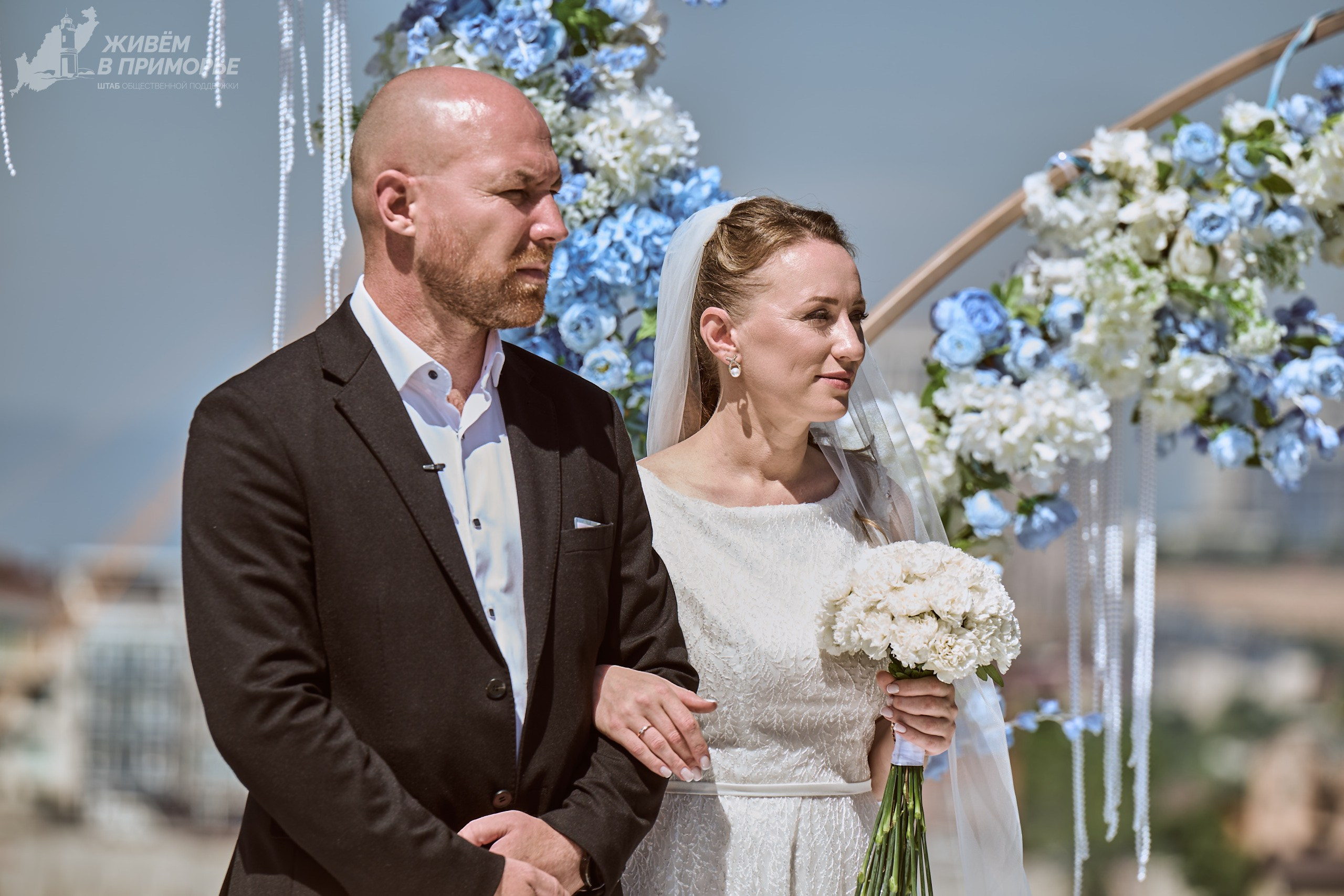 День города 06.07.25. Профессиональный репортажный фотограф Инесса Иминова