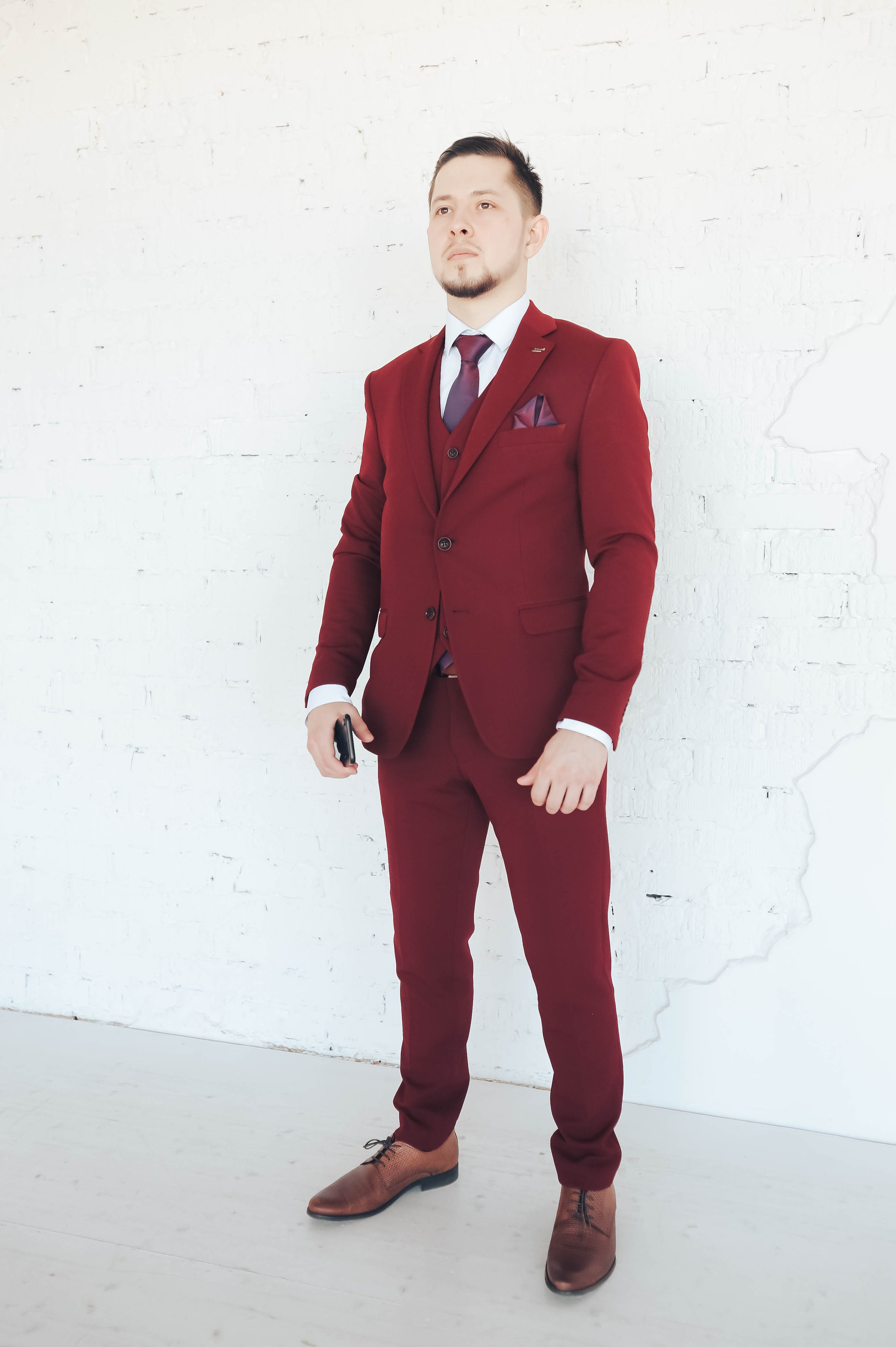 07.06.25 Свадьба. Свадебный фотограф видеограф Чебоксары