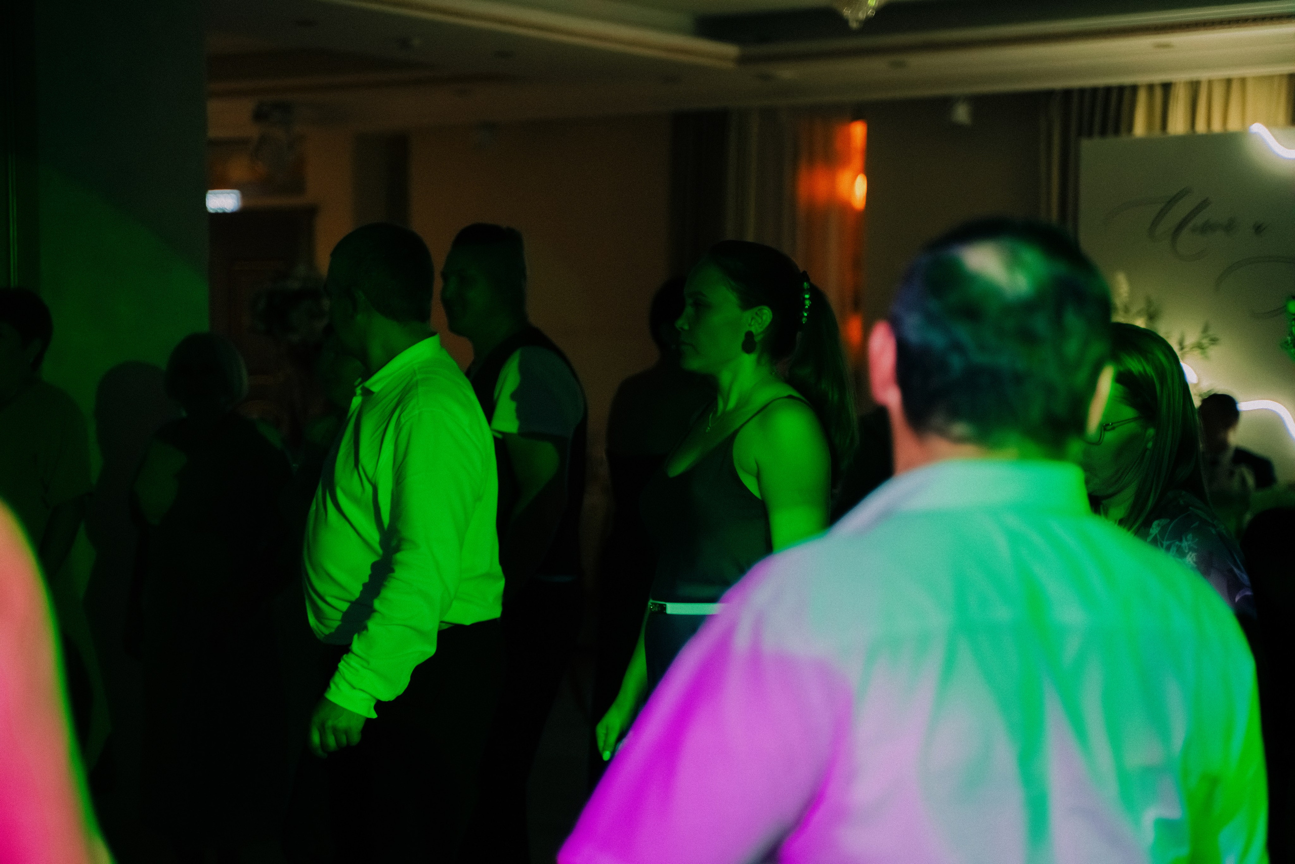 06.09.25 Свадьба. Свадебный фотограф видеограф Чебоксары