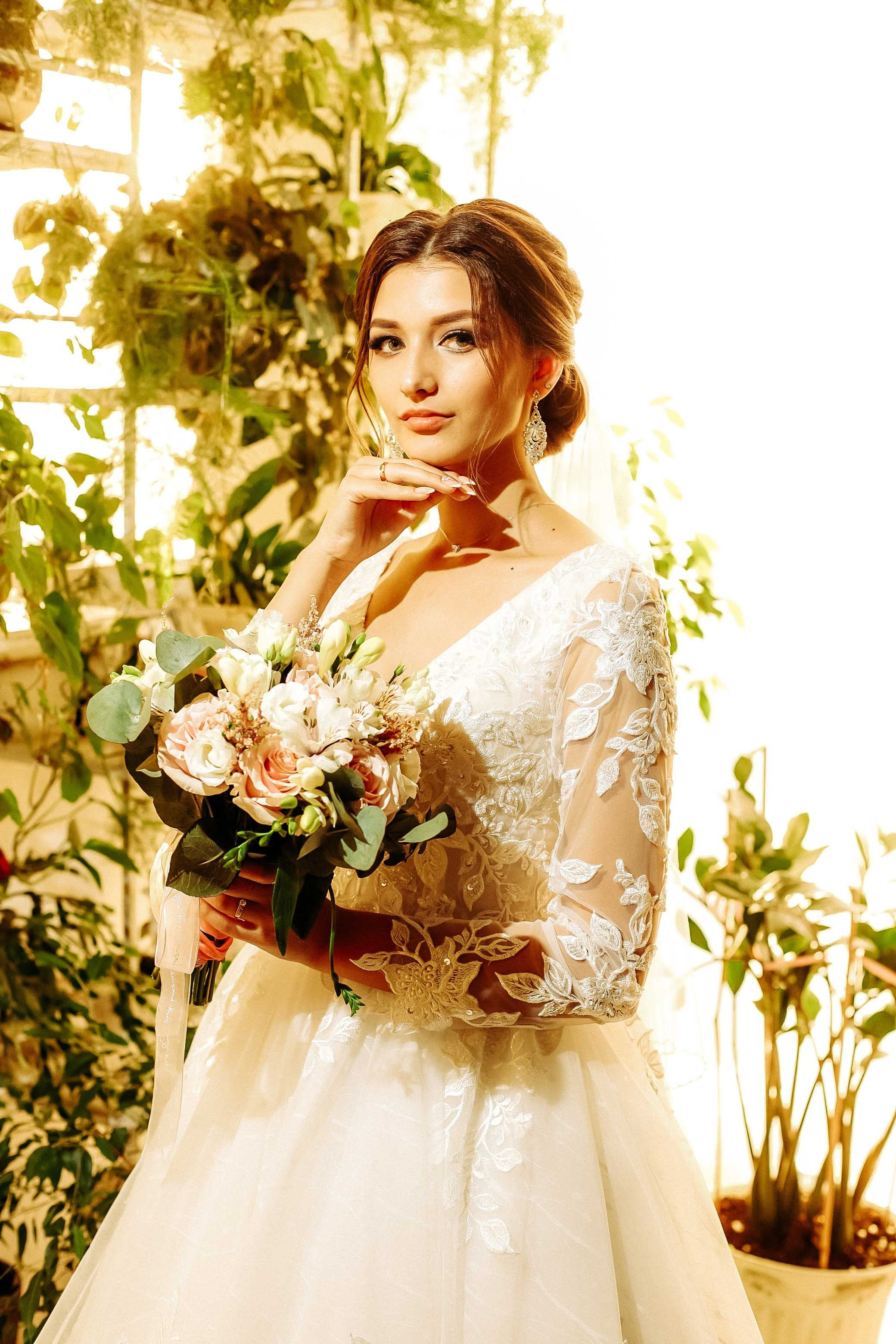 28.06.25 Свадьба. Свадебный фотограф видеограф Чебоксары