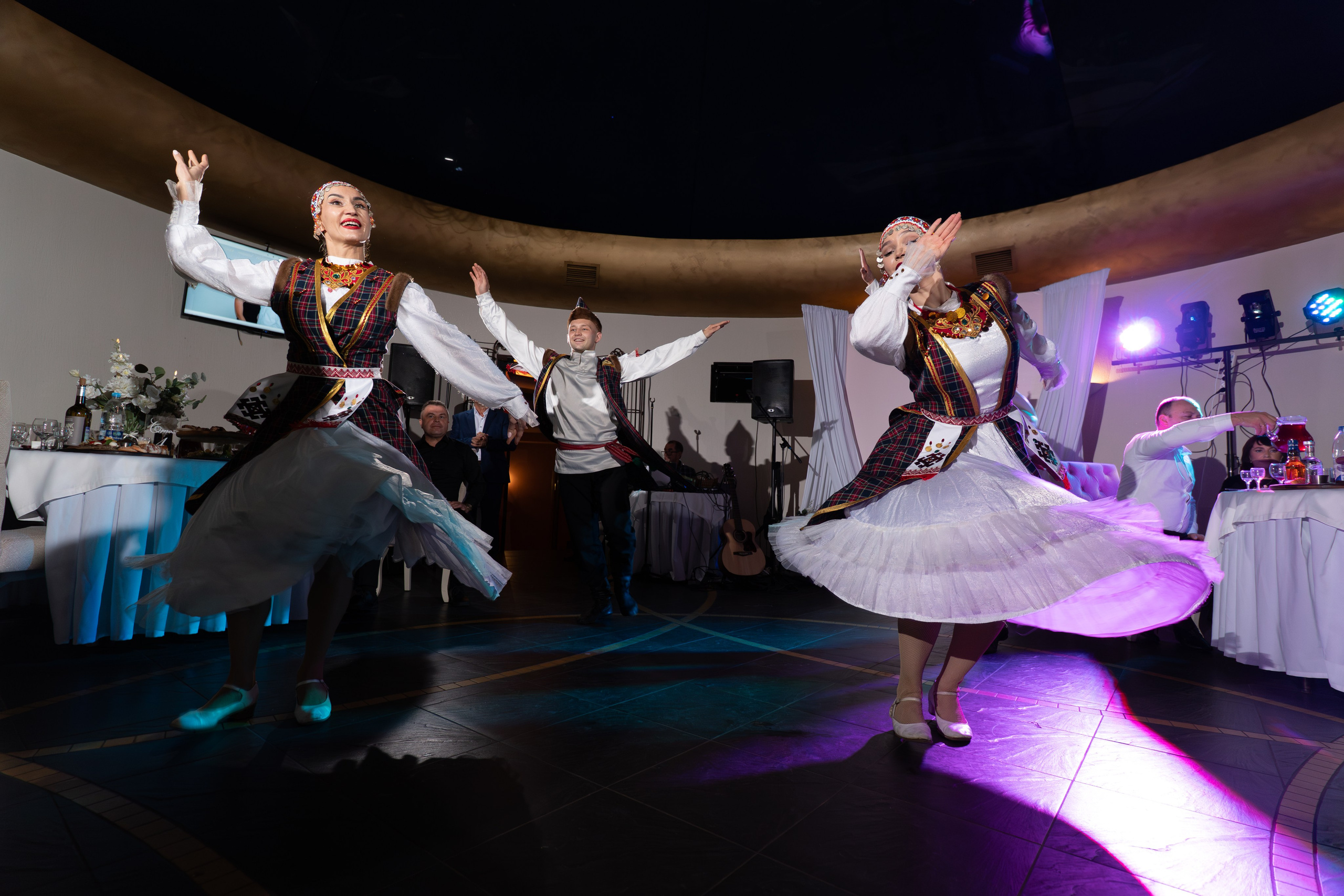 18.10.25. Свадебный фотограф видеограф Чебоксары