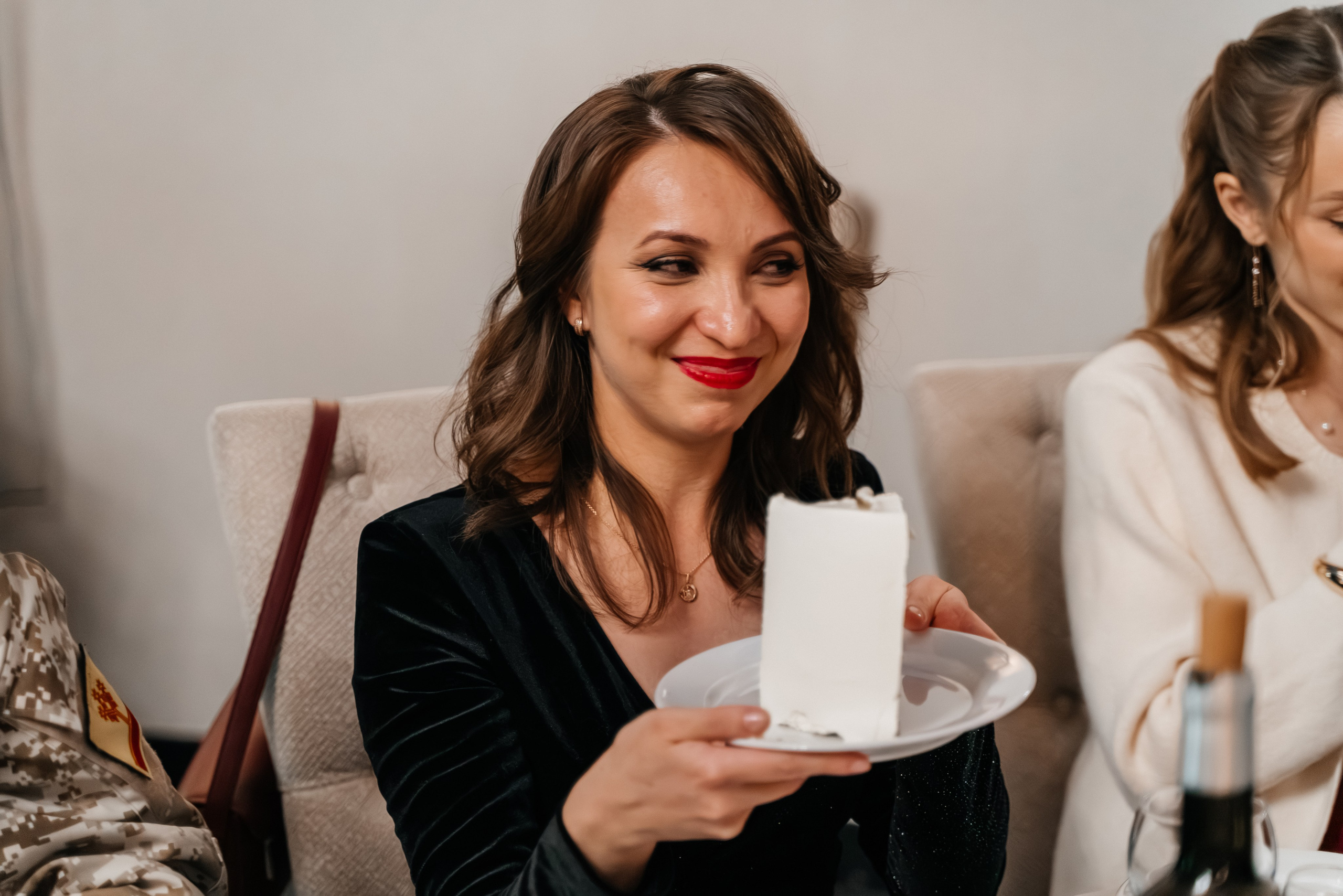 18.10.25. Свадебный фотограф видеограф Чебоксары