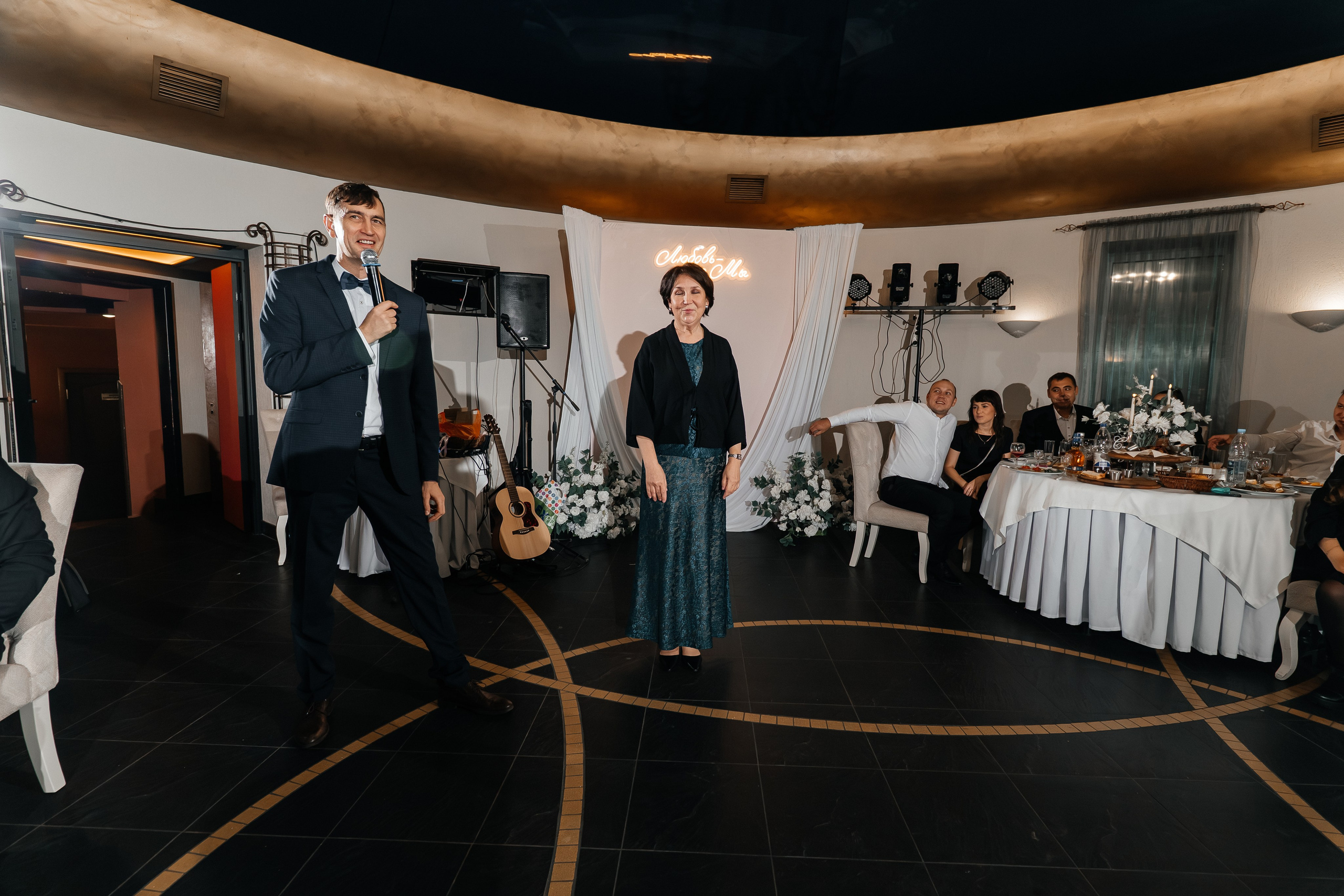 18.10.25. Свадебный фотограф видеограф Чебоксары