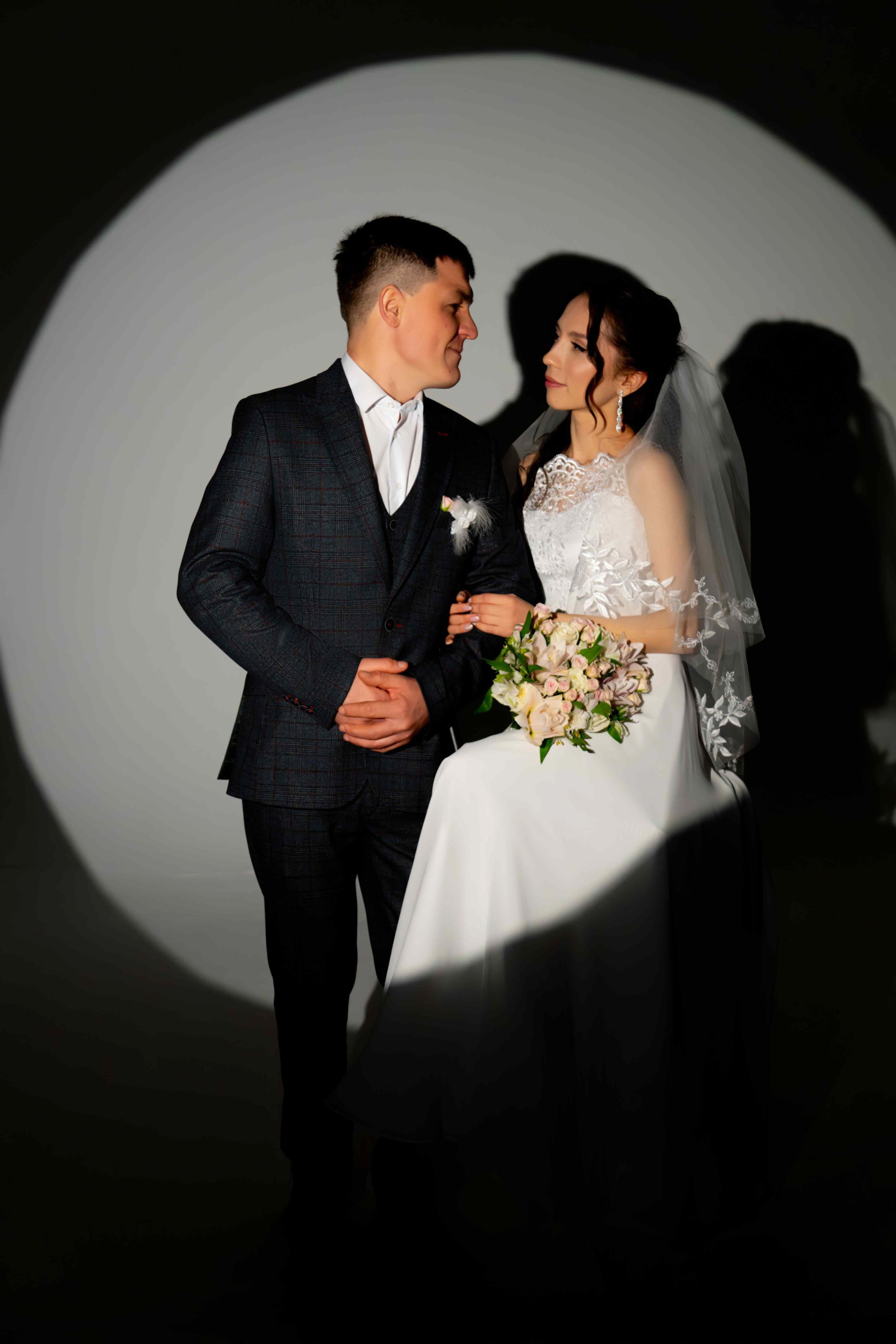 22.11.24 Свадьба. Свадебный фотограф видеограф Чебоксары